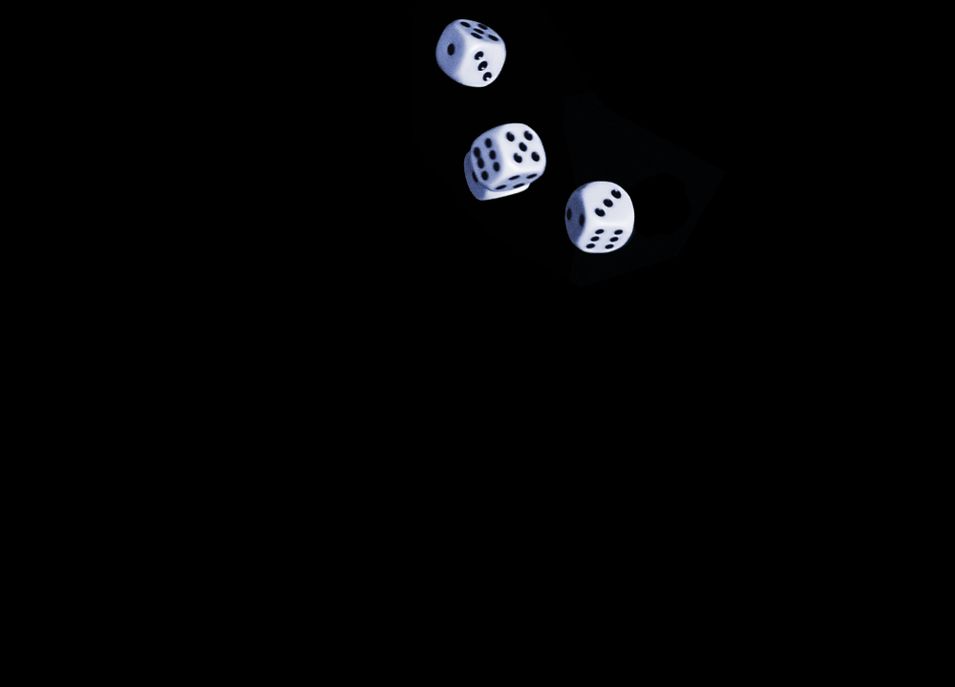 Registrierung und KYC-Verifizierung im Online Casino