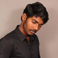 Happy ProClean customer from Bangalore