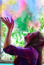 Free stock photo of art, attractive, beautiful