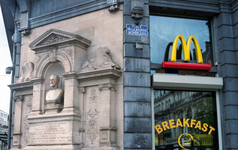 Mcdonalds Photos, Download The BEST Free Mcdonalds Stock Photos &amp; HD Images