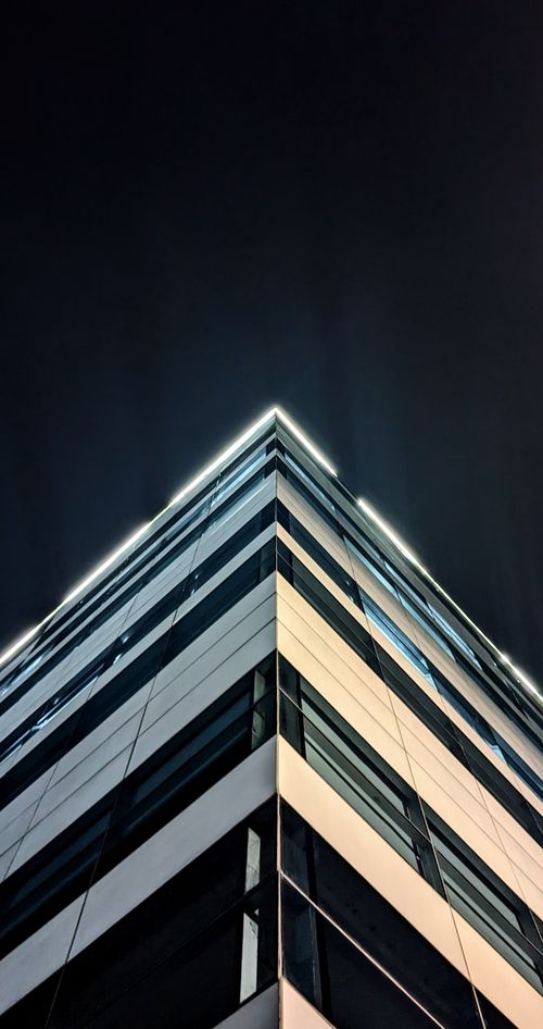 Free perfection  Stock Photo