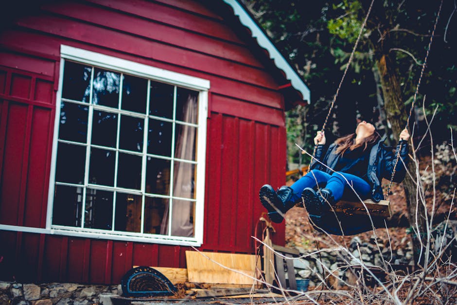 As inventory expands and low-rate years come to an end, the Housing Correction is in Full Swing.