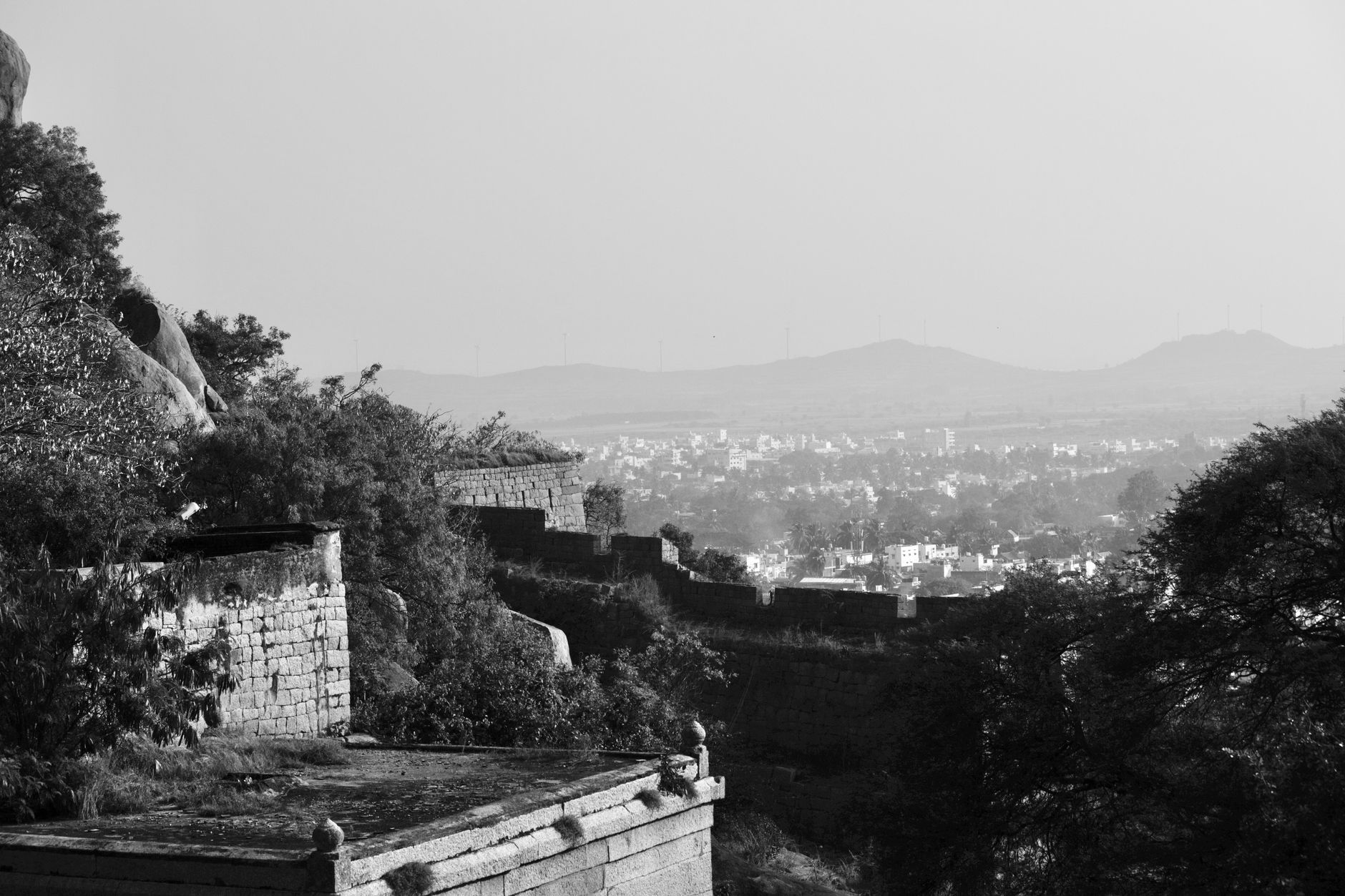 Where to Stay in Chitradurga: Complete Area Guide