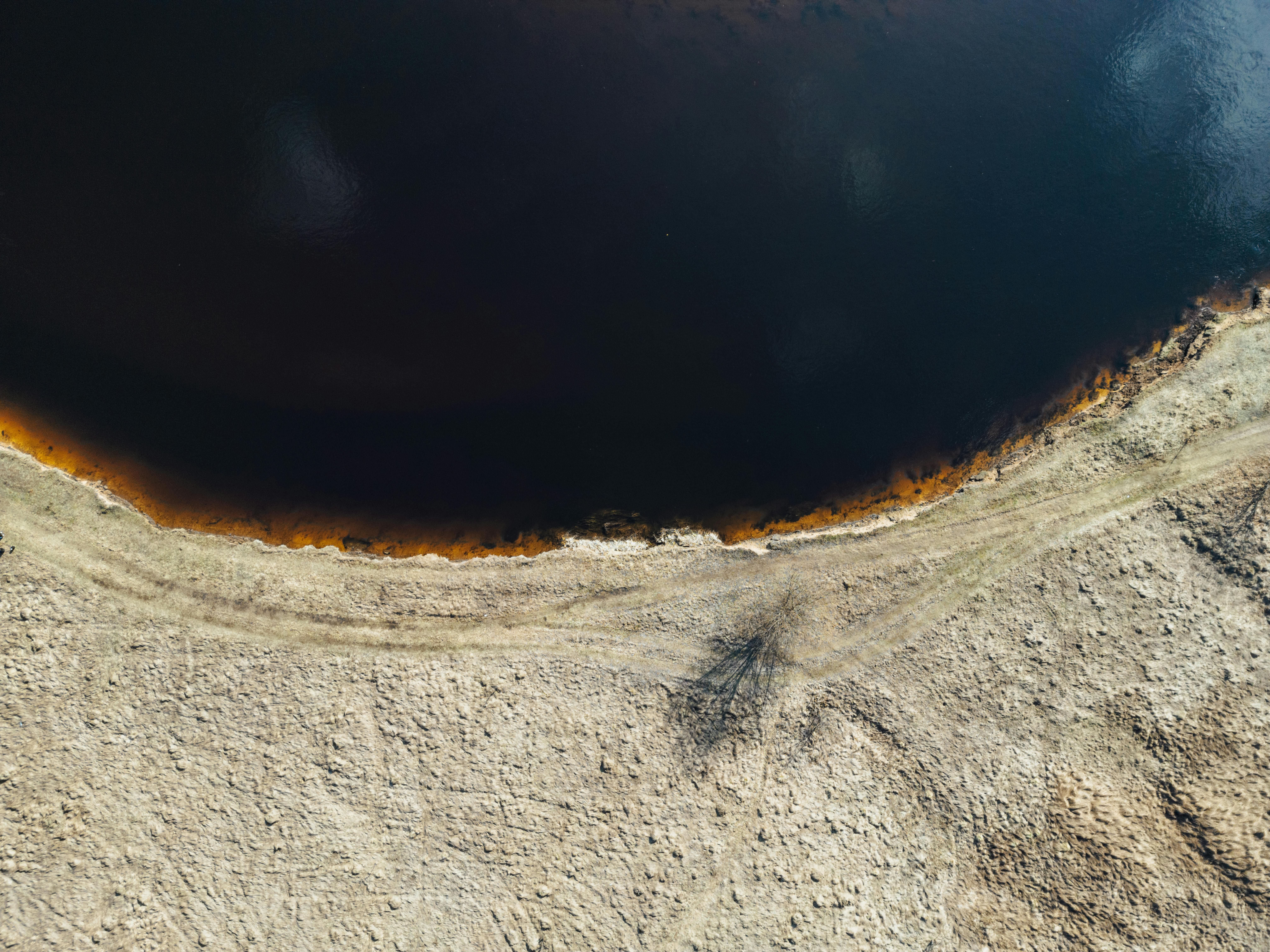 Akakus contains oil spill in Concession 186 and resumes production