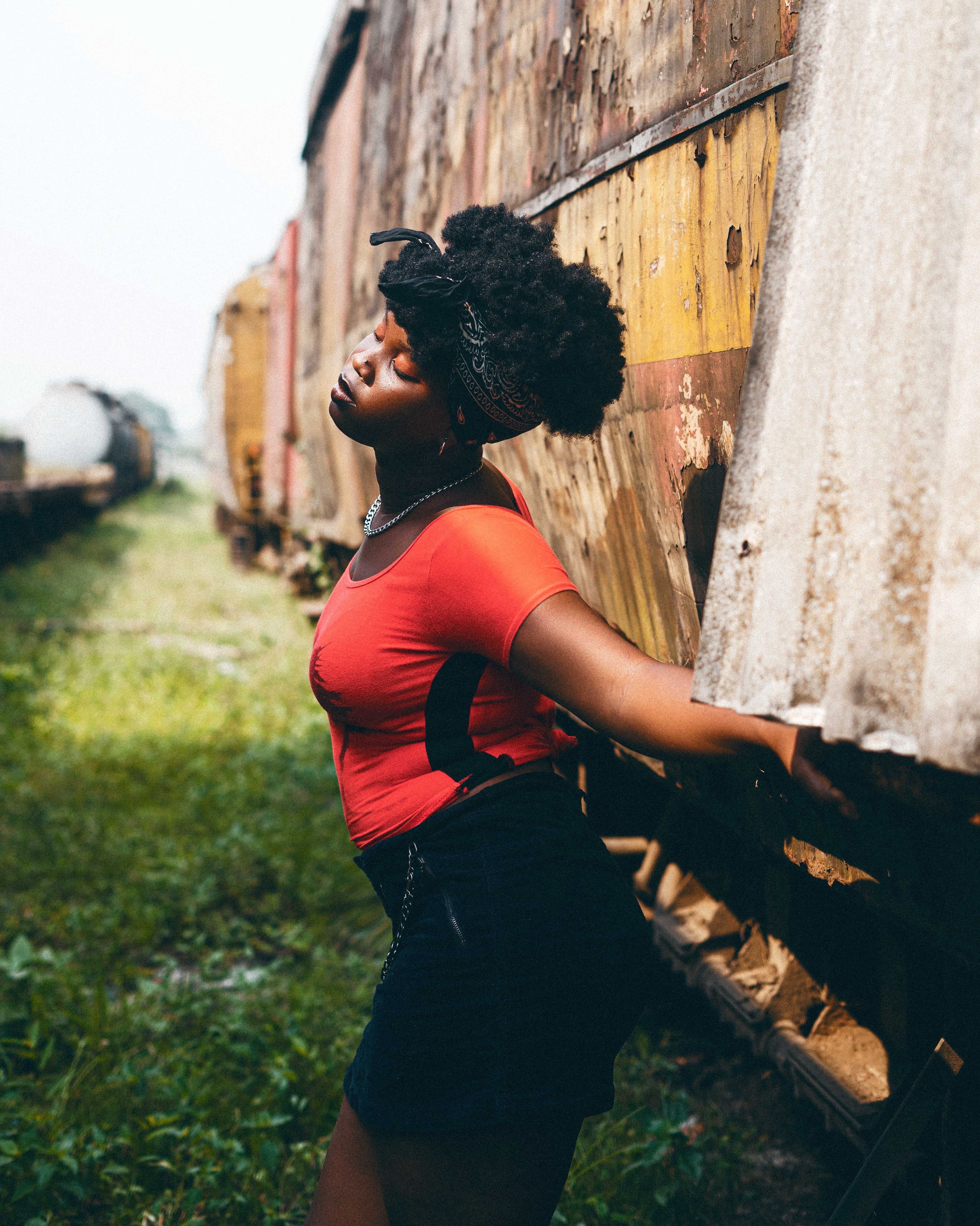 Freedom · Free Stock Photo