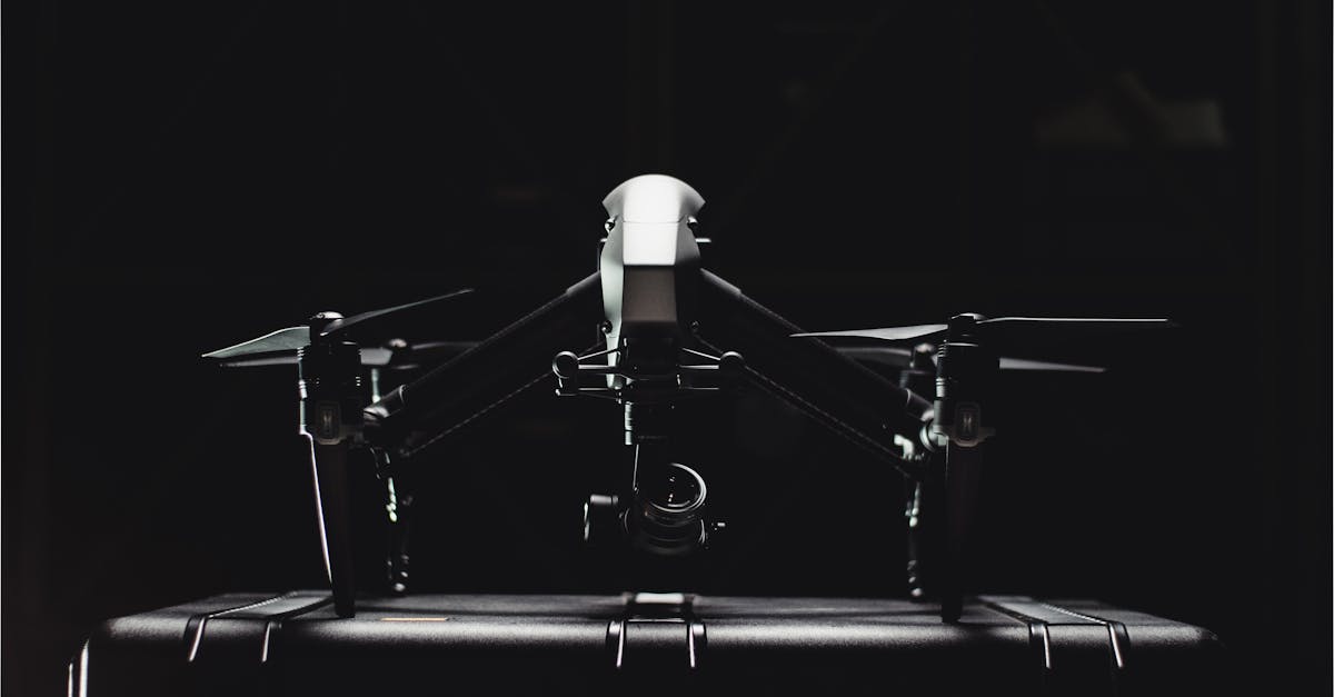 5大關鍵!航太工業公會呼籲立院支持國防特別預算