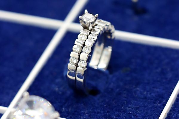 Gemstone wholesaler lots Jabalpur Madhya Pradesh