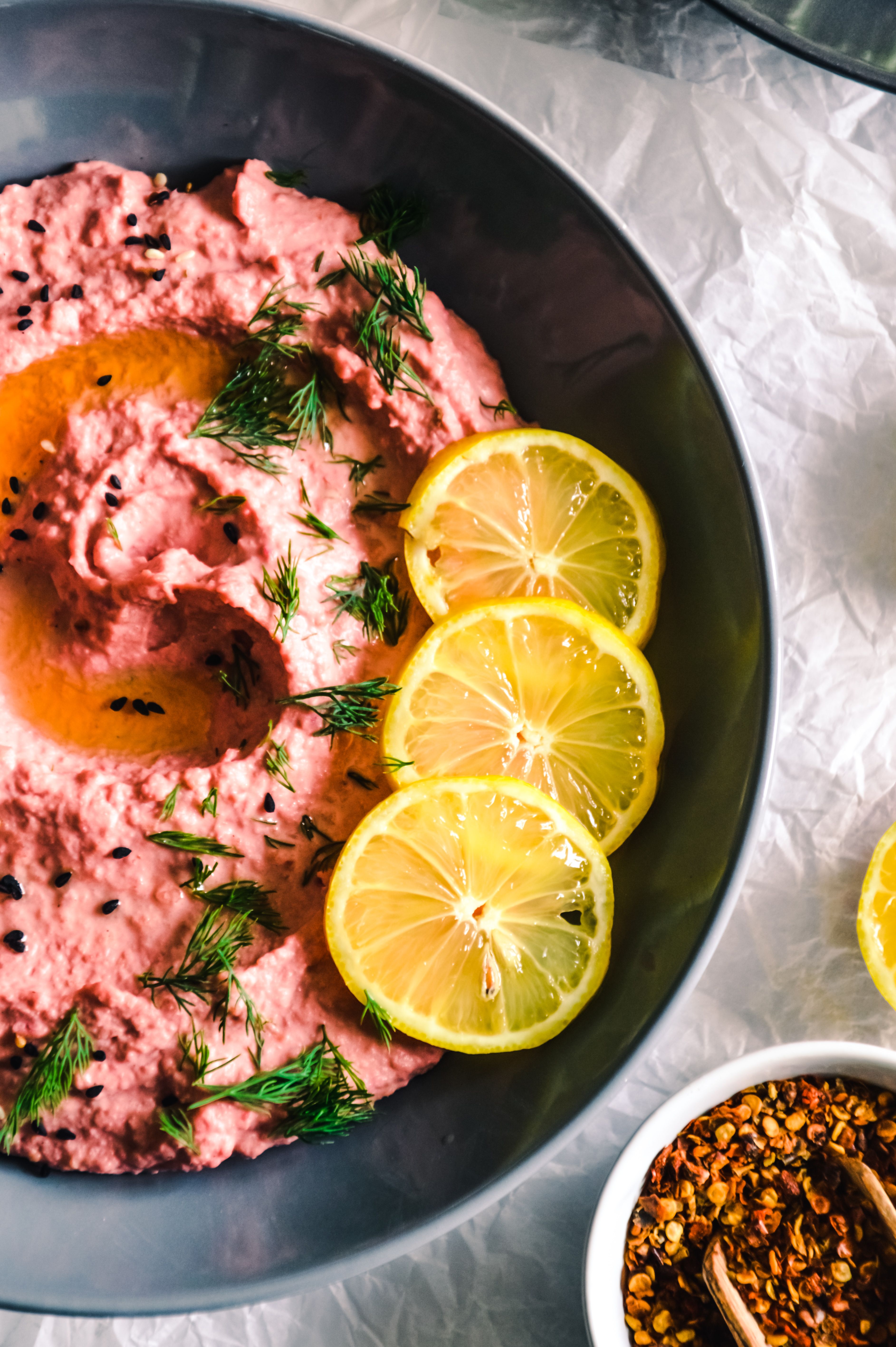 Low Fat Recipes
