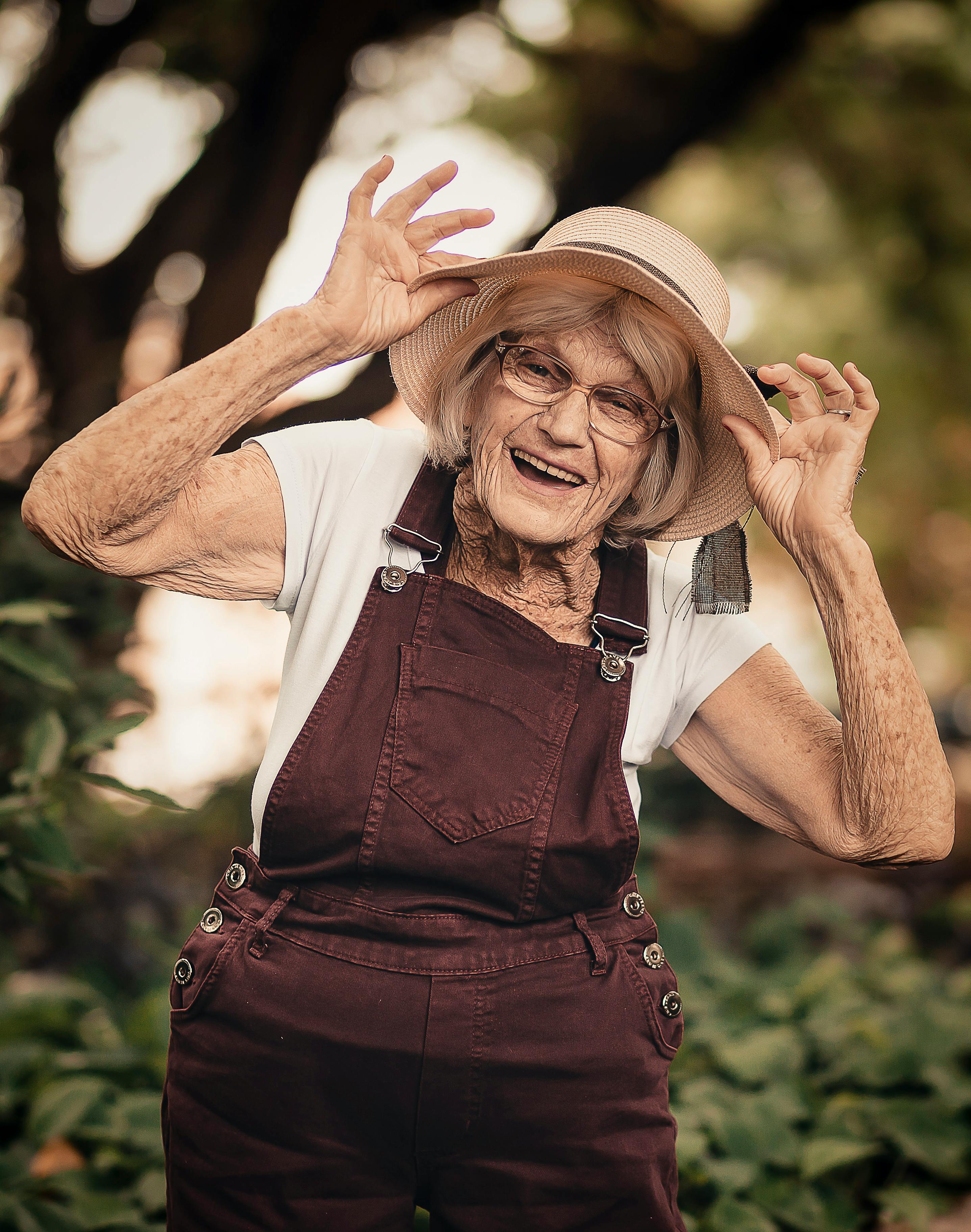 38++ Alte frau lustige bilder , Kostenloses Foto zum Thema alte frau, alte leute, ältere