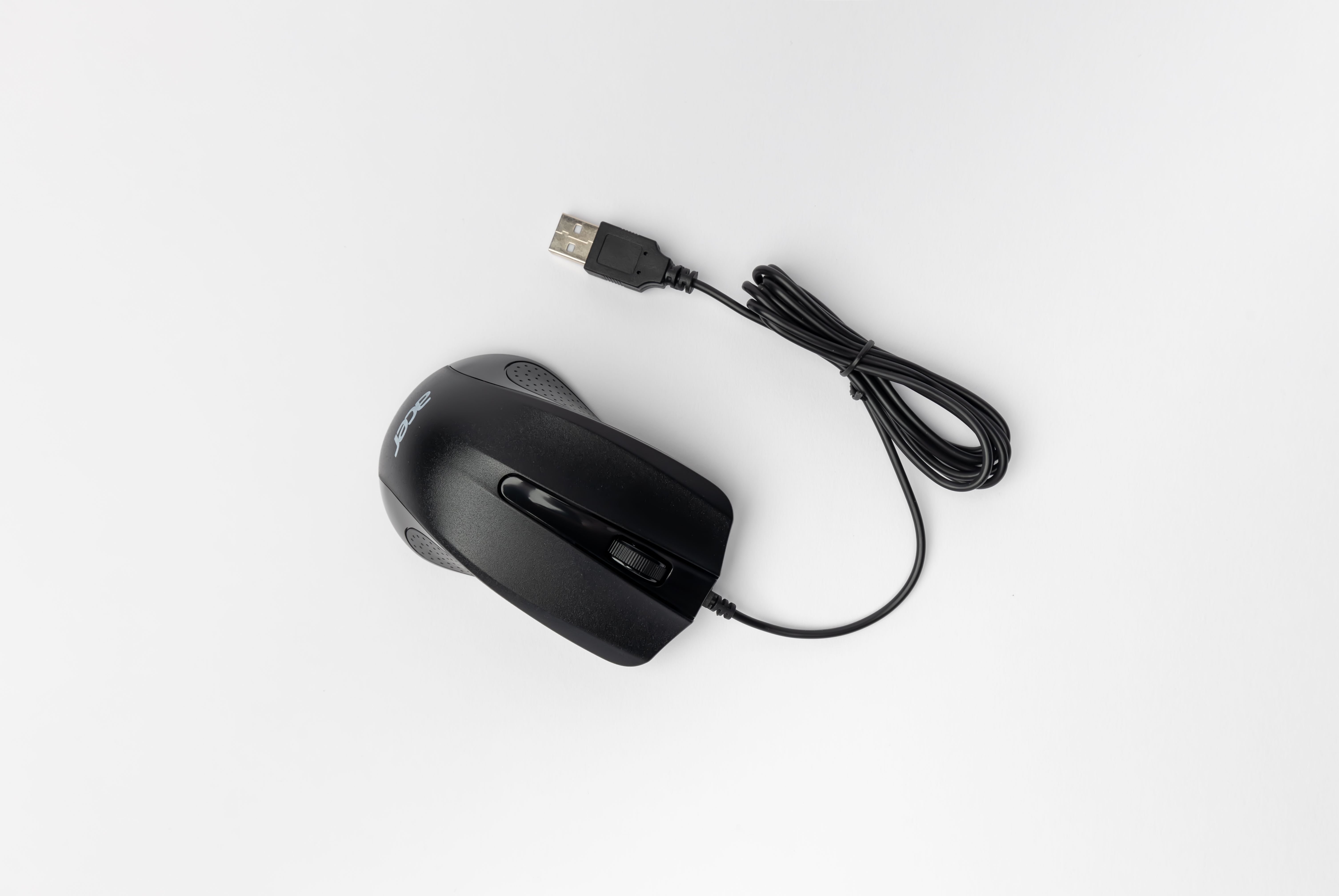 JPR releases PC Gaming Hardware model — Photo by Matheus Bertelli on Pexels