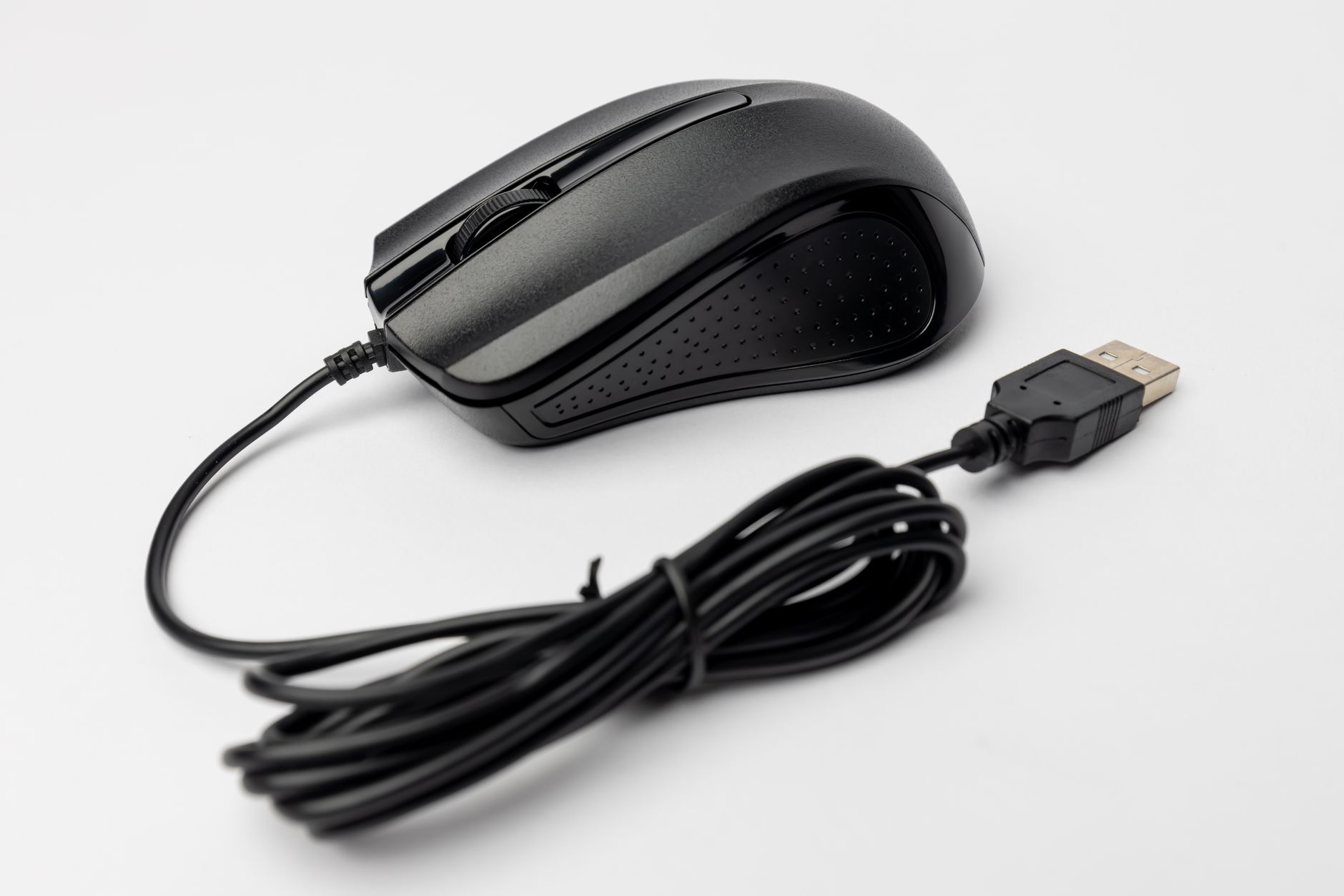 Best Computer Mice 2026: Wired, Wireless & Vertical