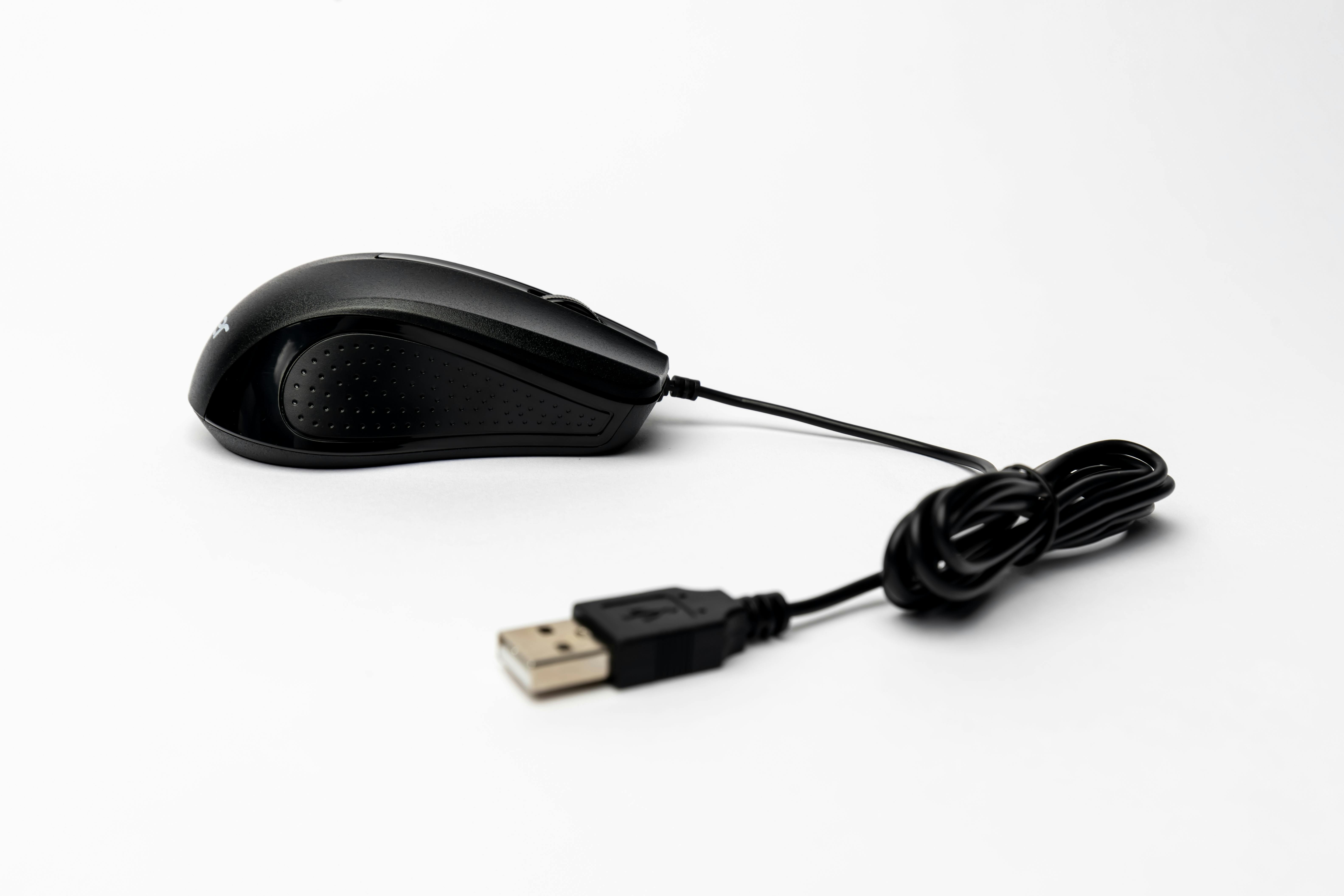 Is Your PC Ready? Discover the Compatibility Checklist for Windows 11 USB Upgrade