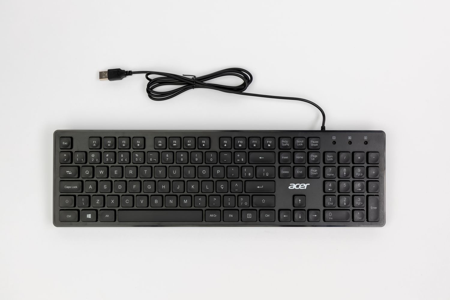 Standard Keyboard Photos, Download The BEST Free Standard Keyboard ...