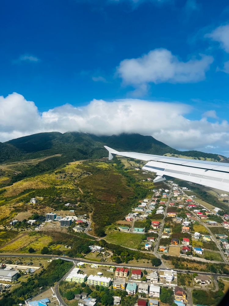 Nevis Photos, Download The BEST Free Nevis Stock Photos & HD Images