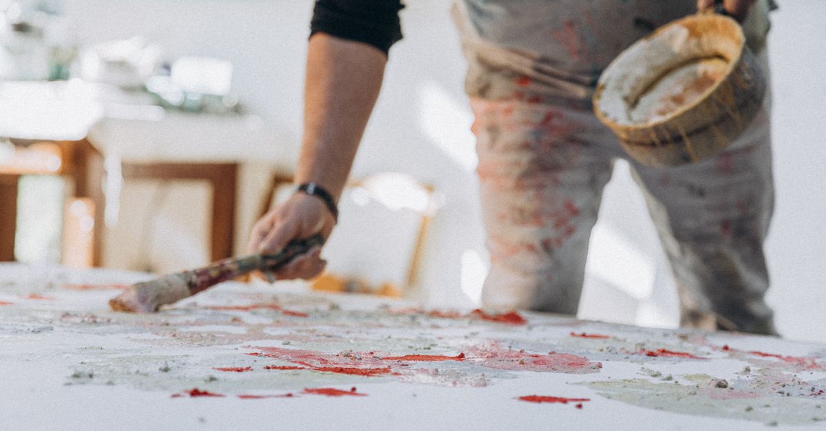 Value Proposition : Guide Création 2026
