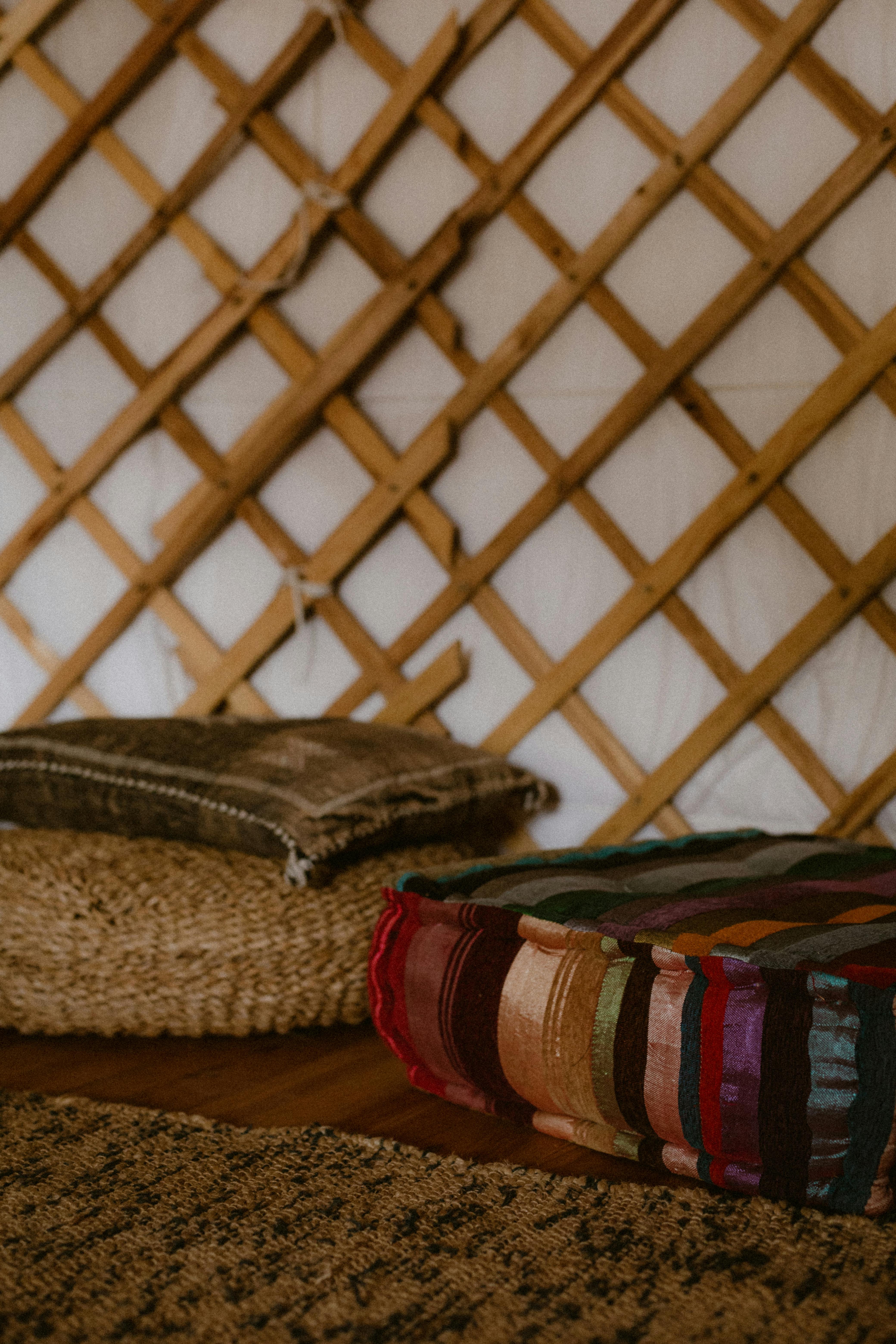 bezplatná Základová fotografie zdarma na téma autentický, bohémský, boho styl Základová fotografie