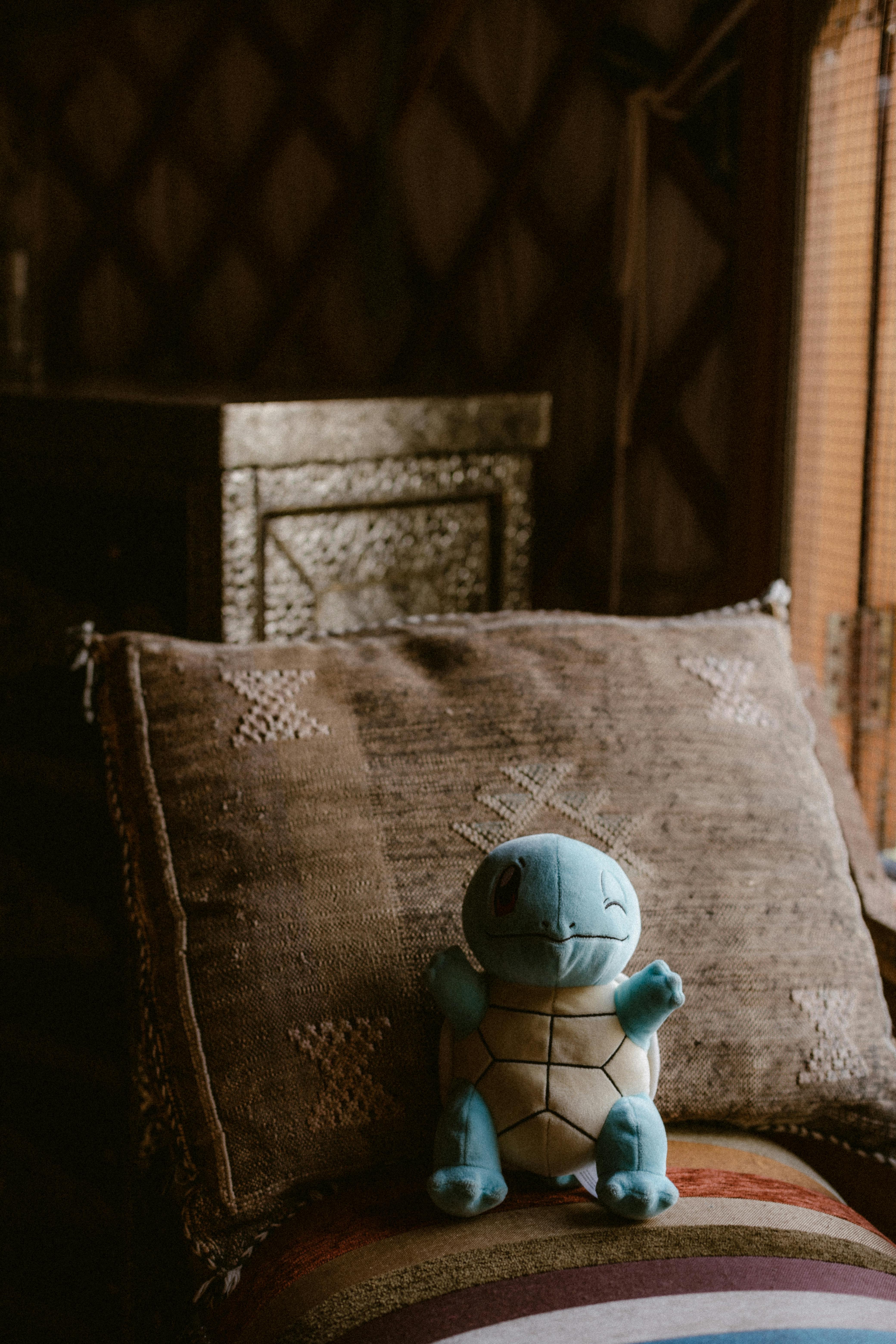 wood furniture Howland