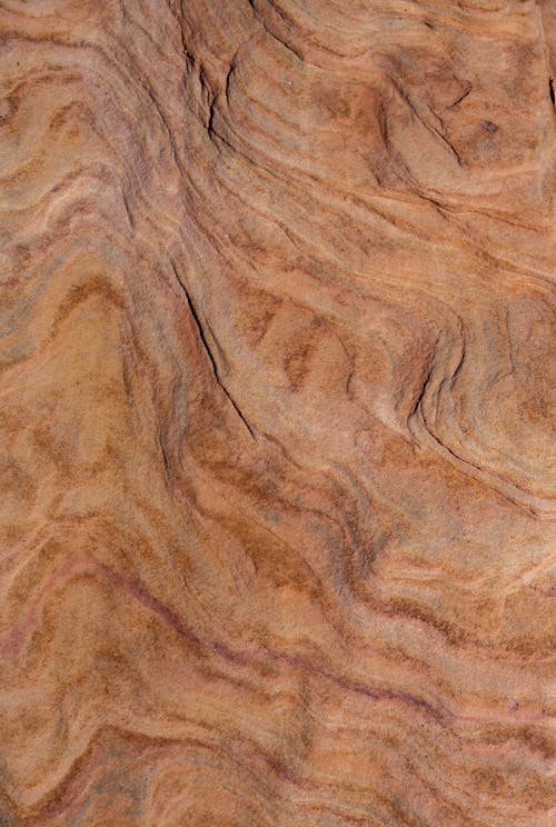 パターン, 乾燥, 地質学の無料の写真素材