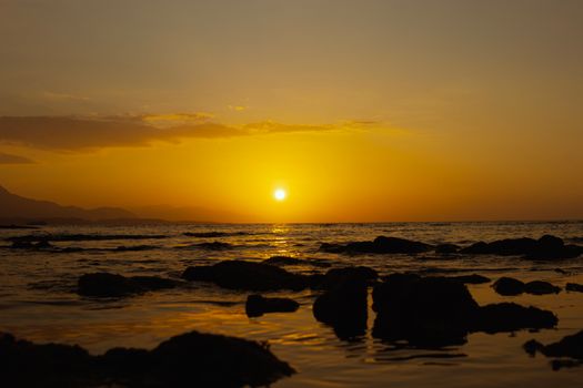 Travel inspiration