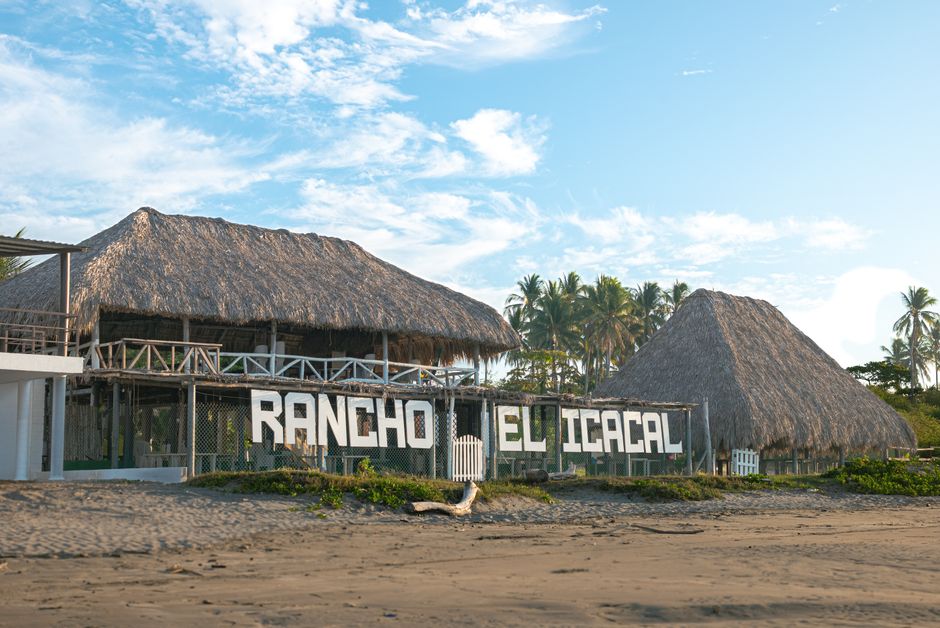 El Cocal