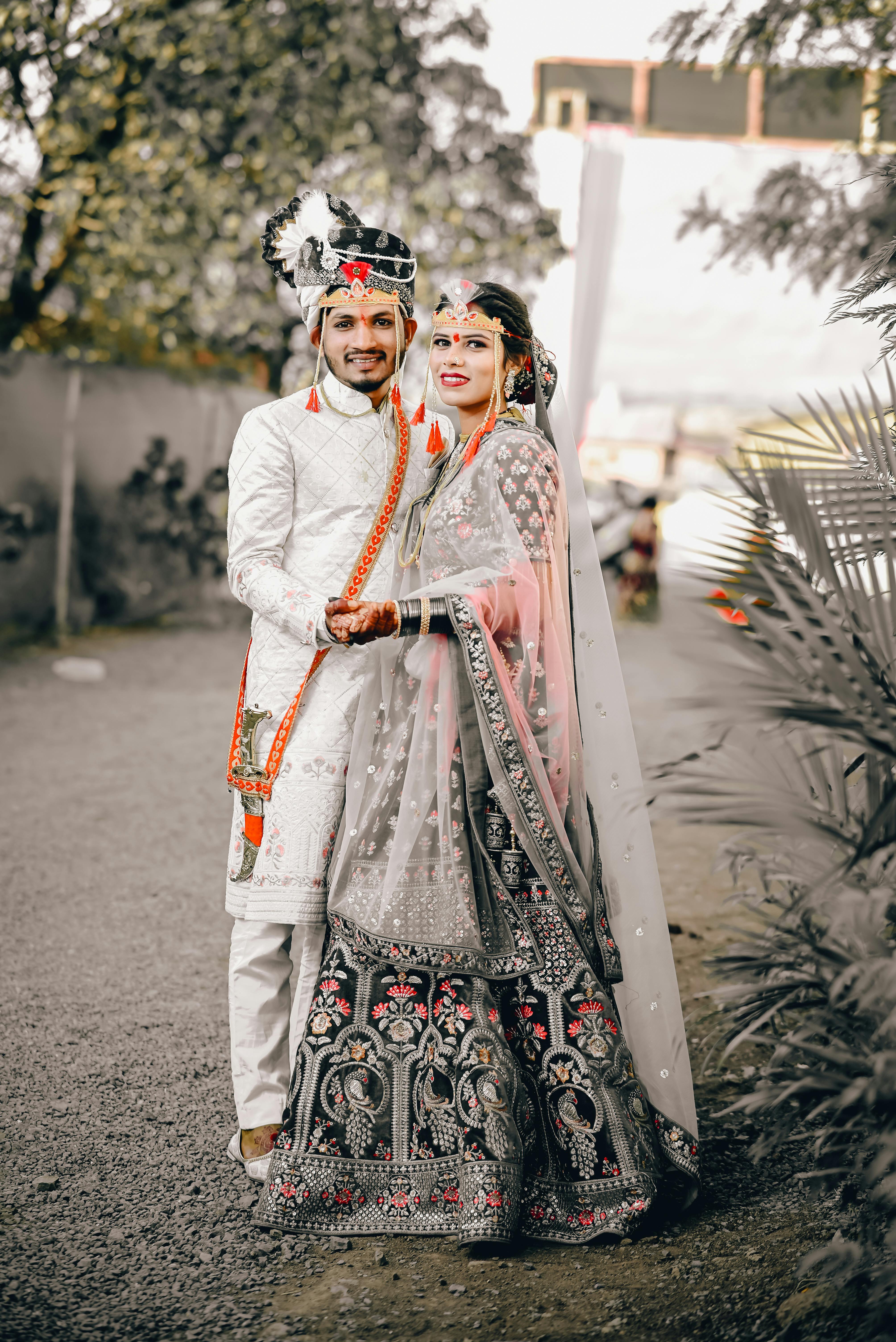 Pre wedding couple shoot Renukoot Sonbhadra