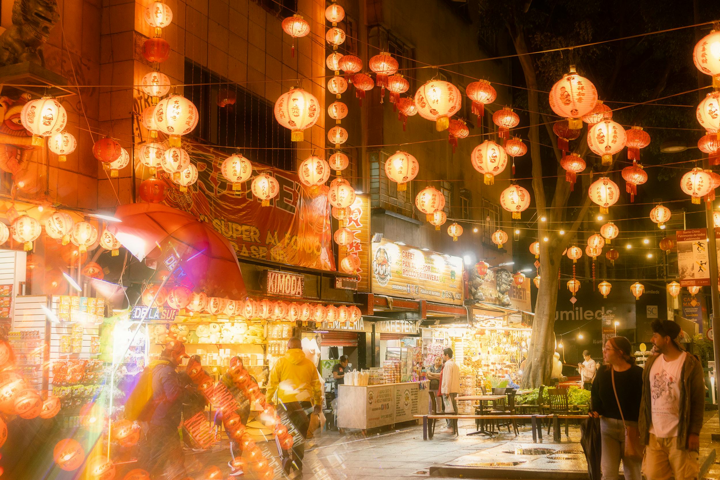 Chico’s Thursday Night Market Just Added an Outdoor Adventure Expo — Photo by Diana Reyes on Pexels