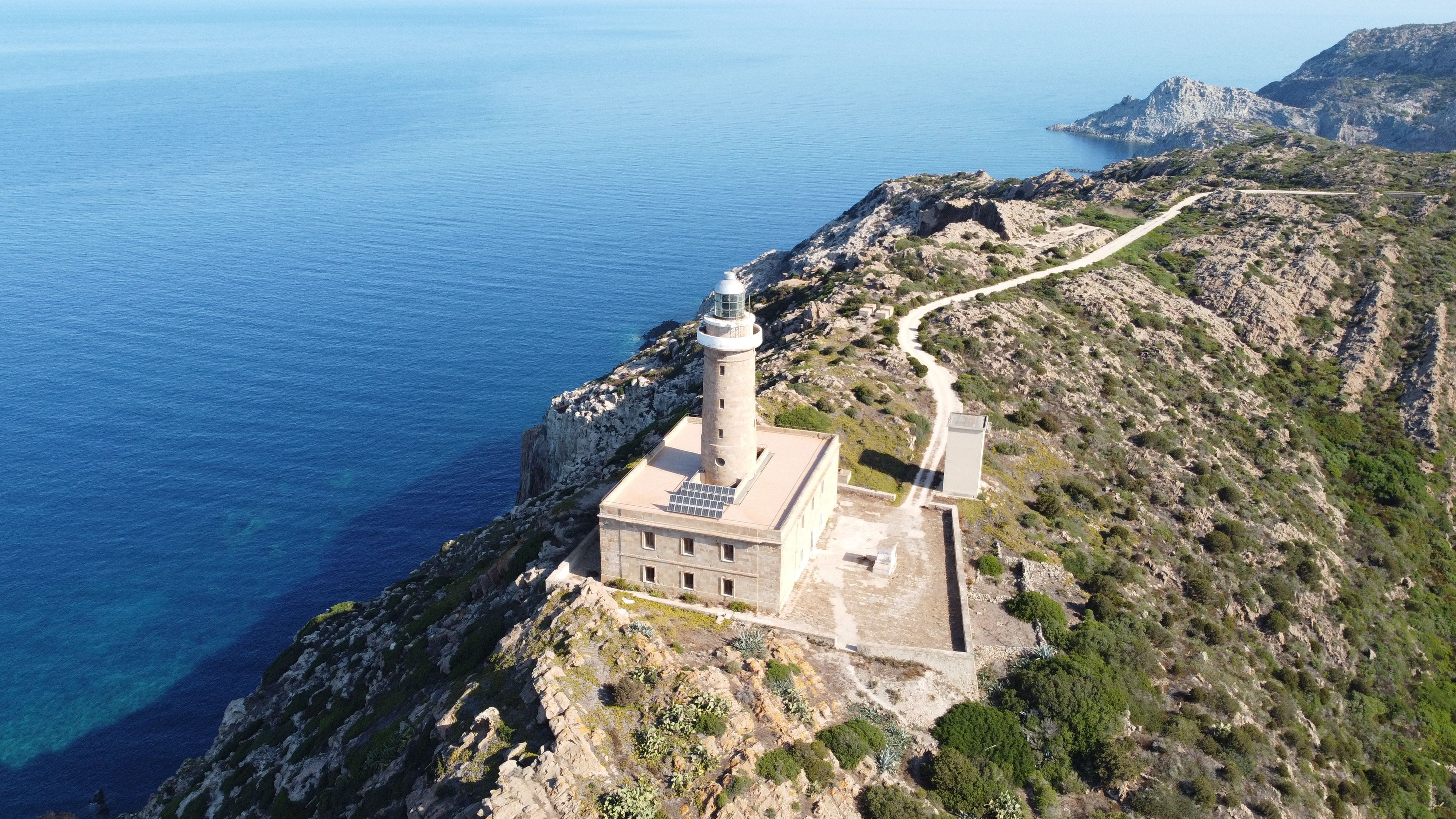 Offerta Viaggio Sardegna — immagine 4