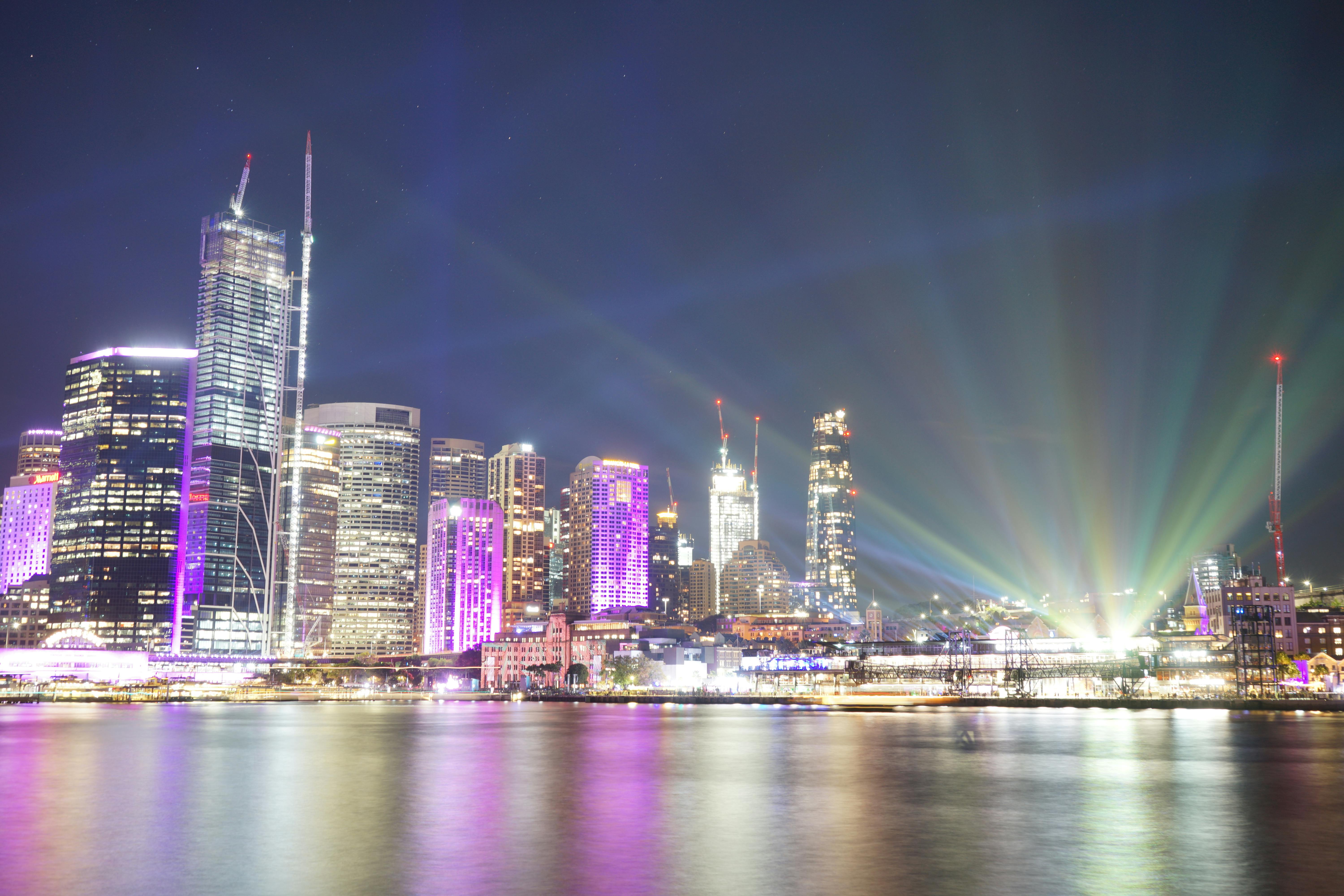 Australia is turning the spotlight on financial abuse in relationships. What can NZ learn? — Photo by Horace Young on Pexels