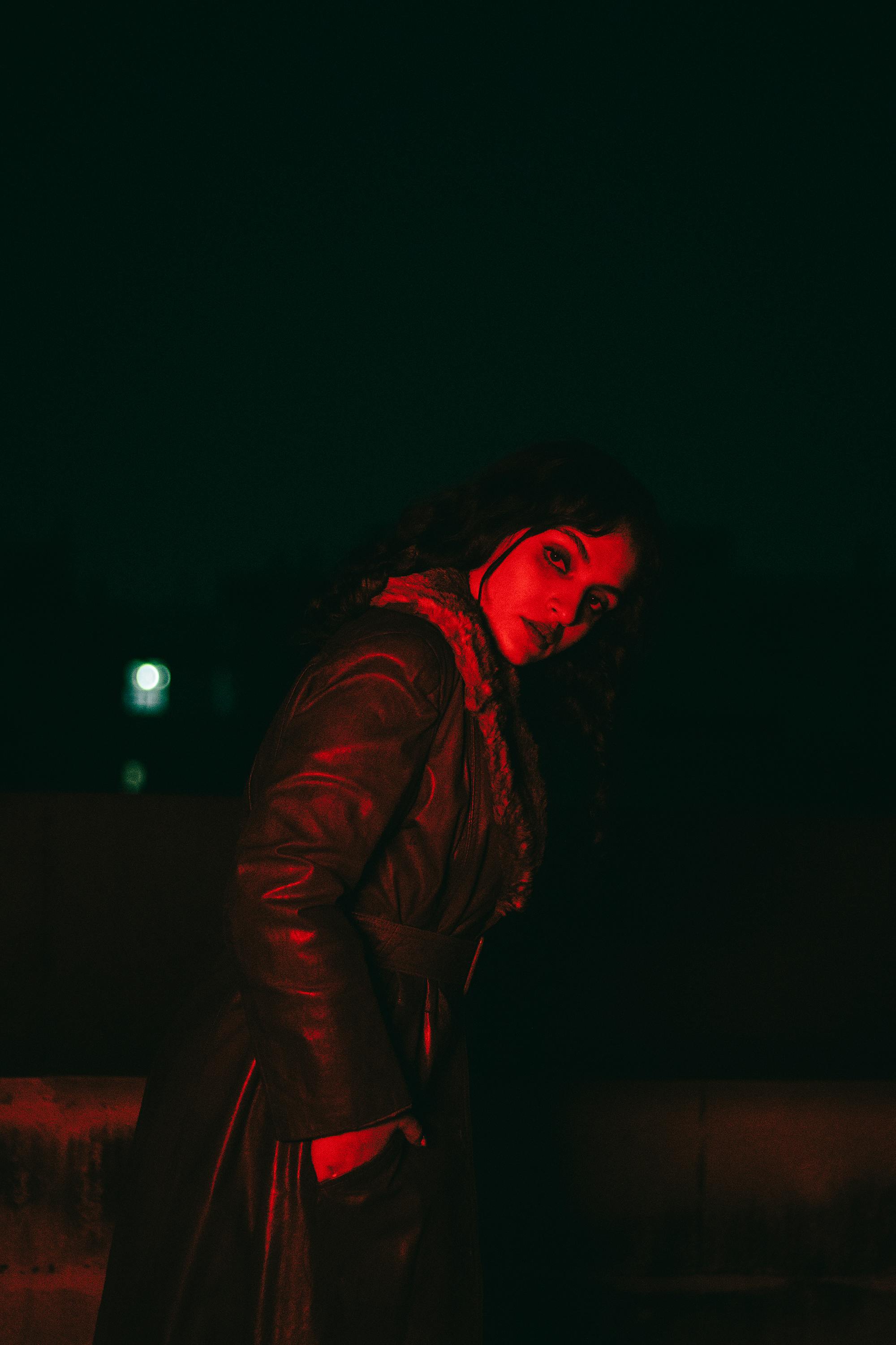 Understanding⁢ the ‍Science Behind Red‍ Light Therapy