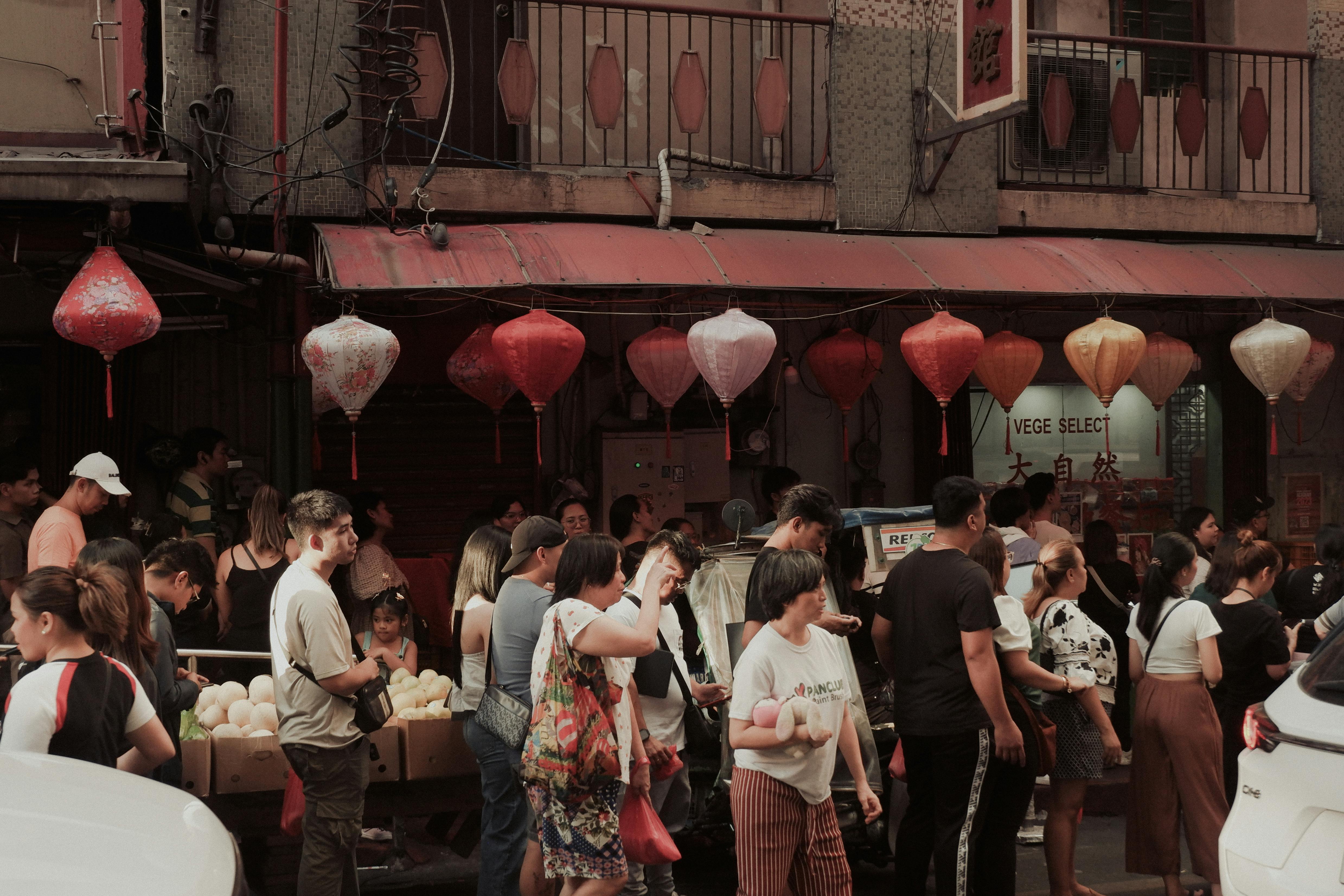 Chinese Street Food Photos, Download The BEST Free Chinese Street Food