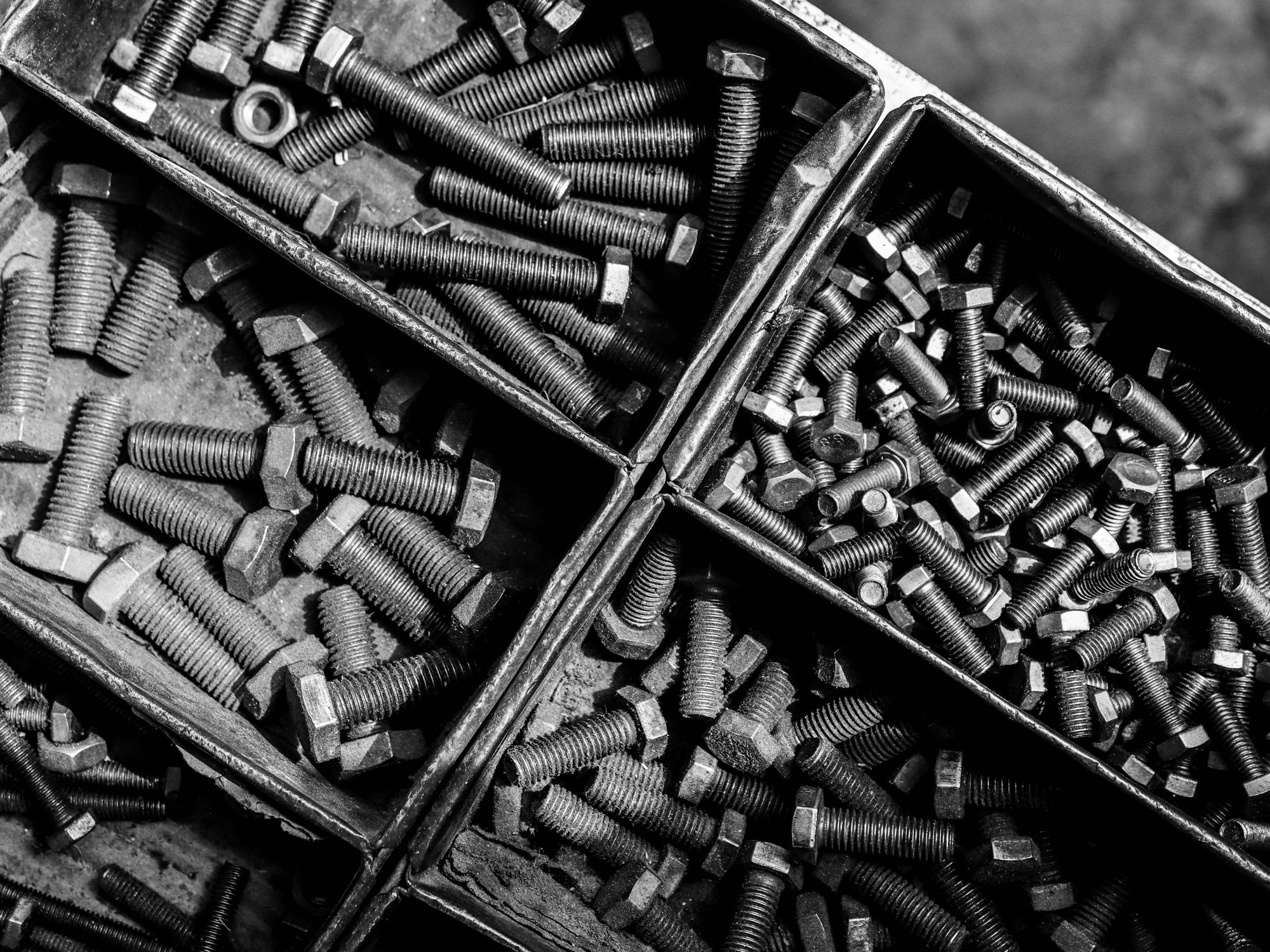Packing & Materials in Buckley, Wales — professional packers wrapping and boxing belongings