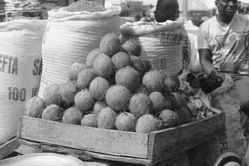 60'lar, 90'lar, Afrikalı içeren Ücretsiz stok fotoğraf