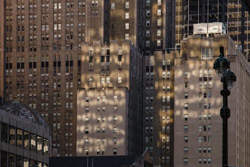 Foto stok gratis akses gratis ke aplikasi nyt, apa yang terjadi di new york, Apartemen