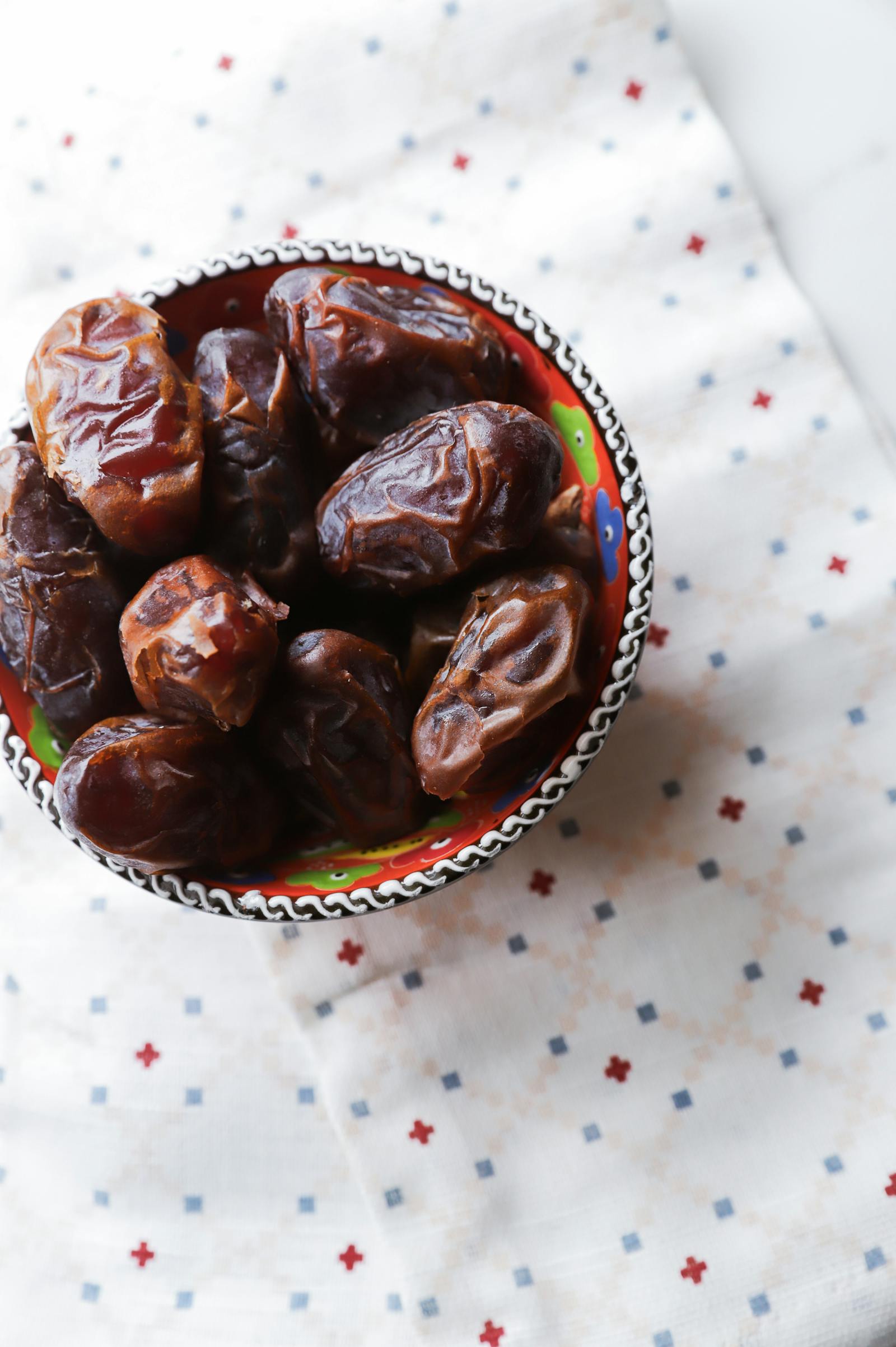 Dates Fruit Photos, Download The BEST Free Dates Fruit Stock Photos ...