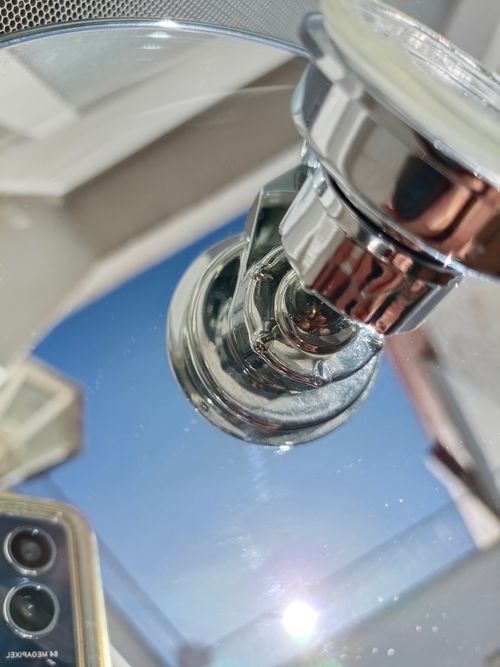 Free Patio solar Stock Photo