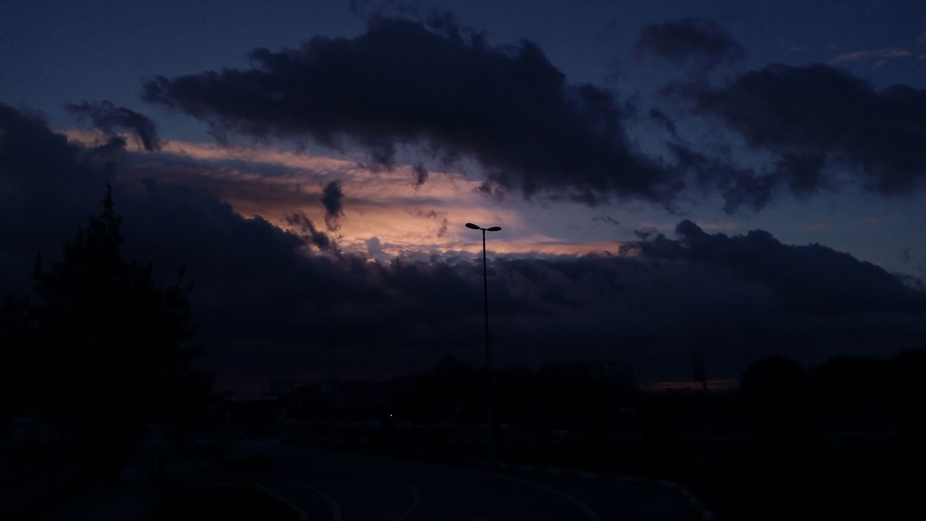 Vremea în Craiova pentru astăzi