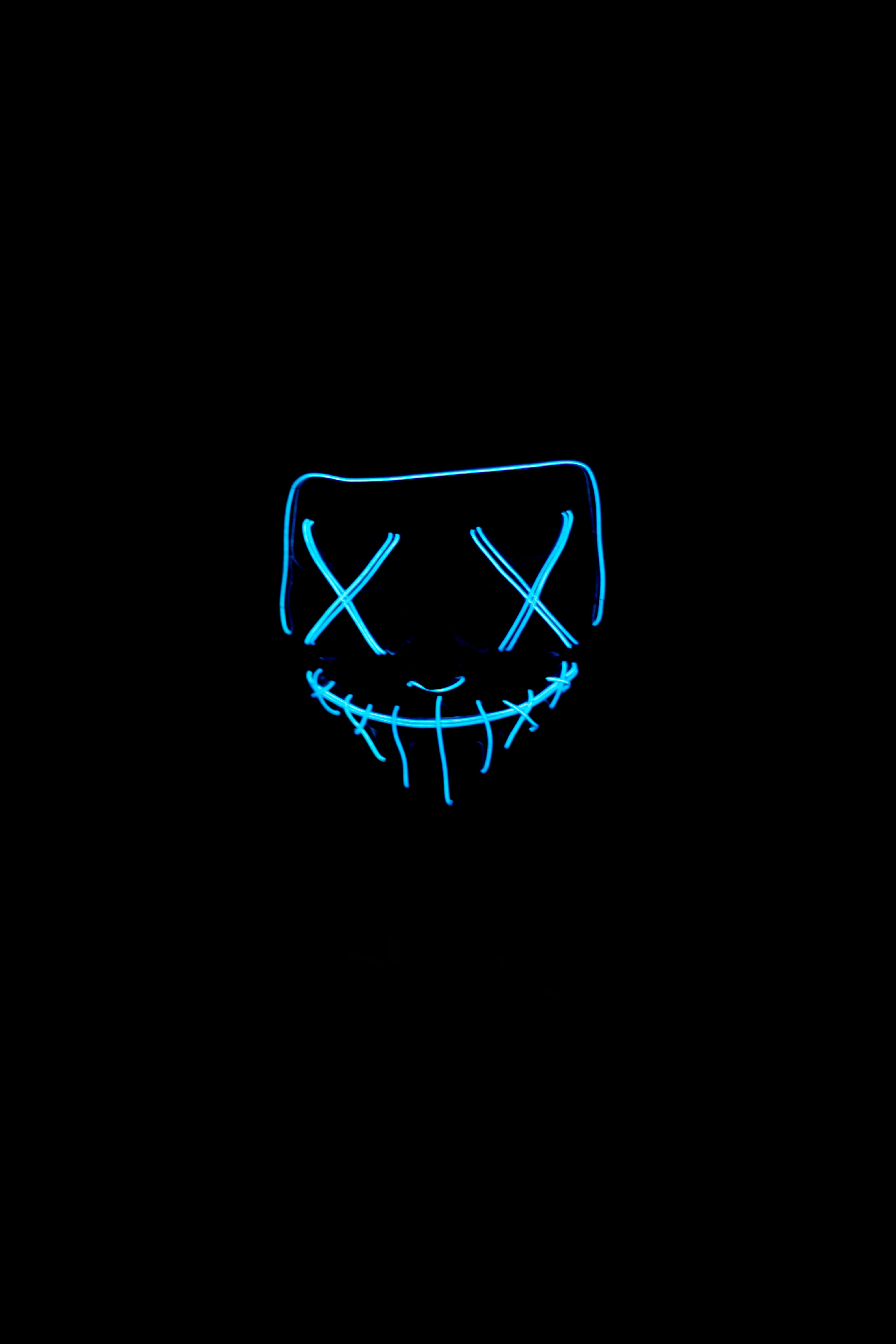 Unduh 4000 Background Hitam Topeng HD Gratis