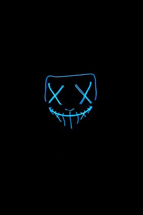 dark wallpaper