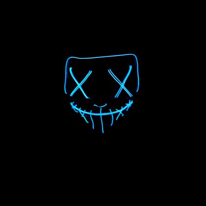 dark wallpaper