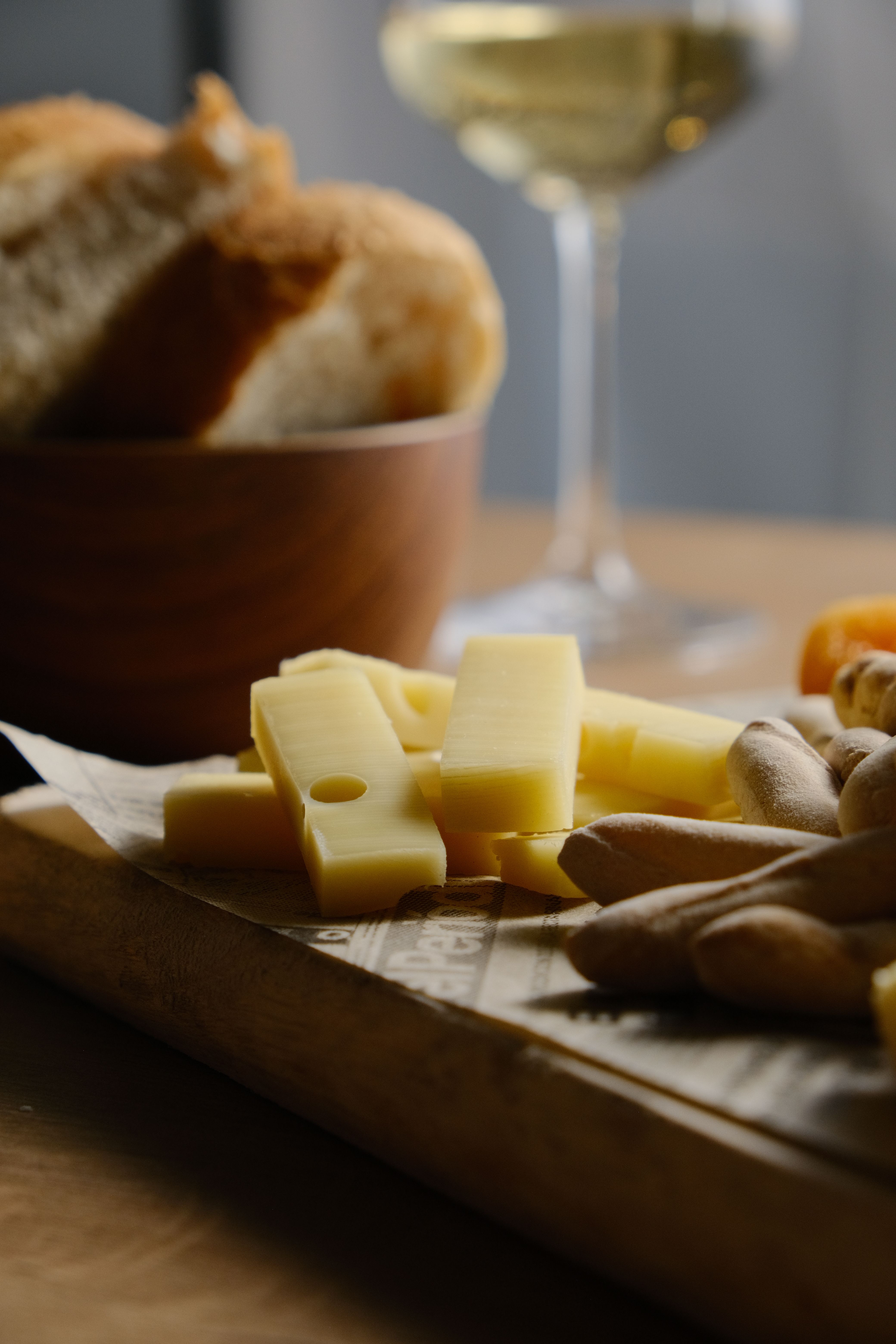 Безкоштовне стокове фото на тему «gouda, аперитив, блюдо» стокове фото