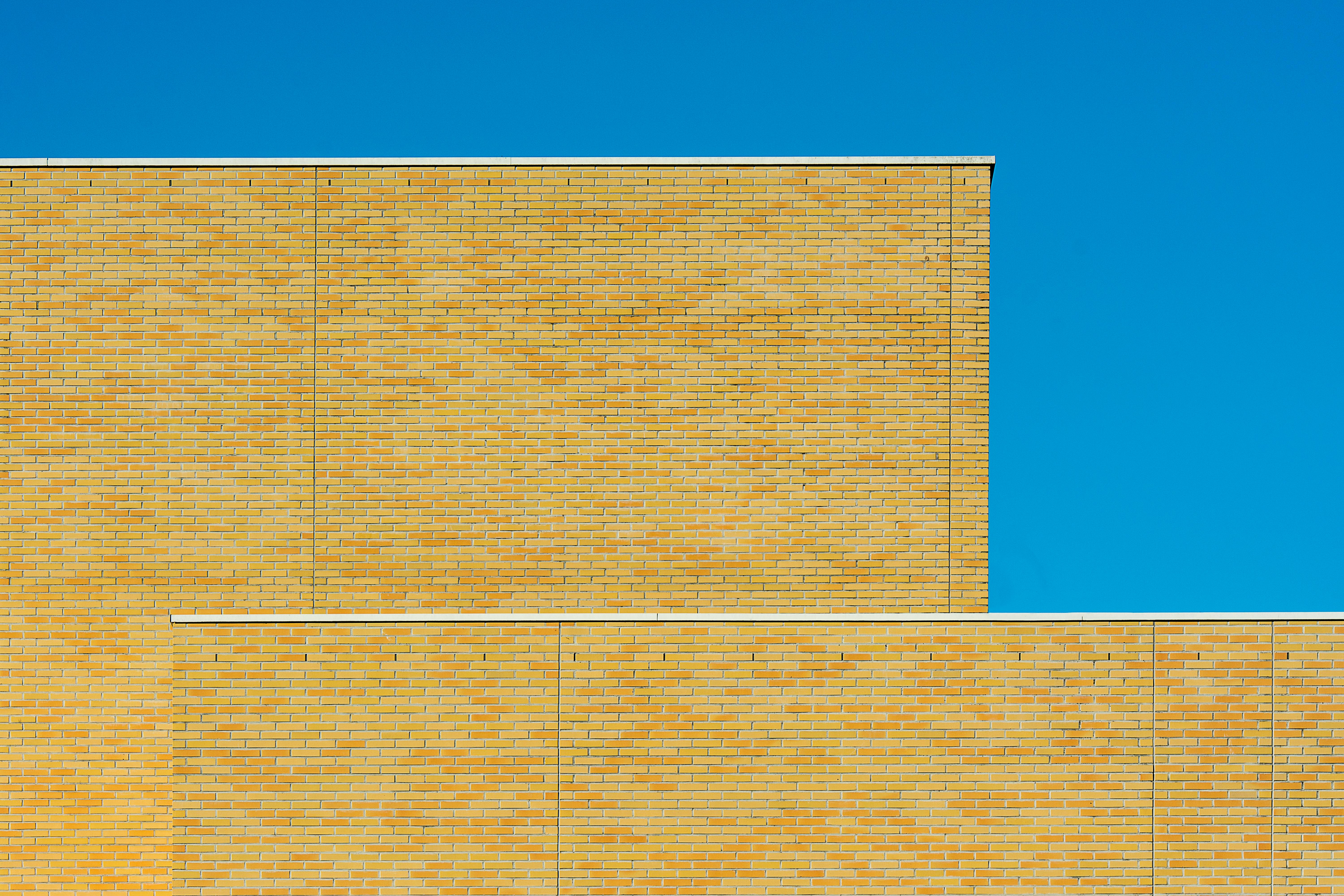 Gratis Foto stok gratis Arsitektur, Arsitektur modern, arsitektur perkotaan Foto Stok