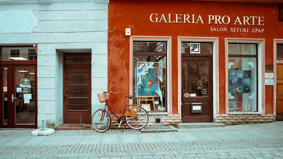 JOOPITER and God’s True Cashmere Partner for 'Artists for Impact' Charity Auction in Hong Kong