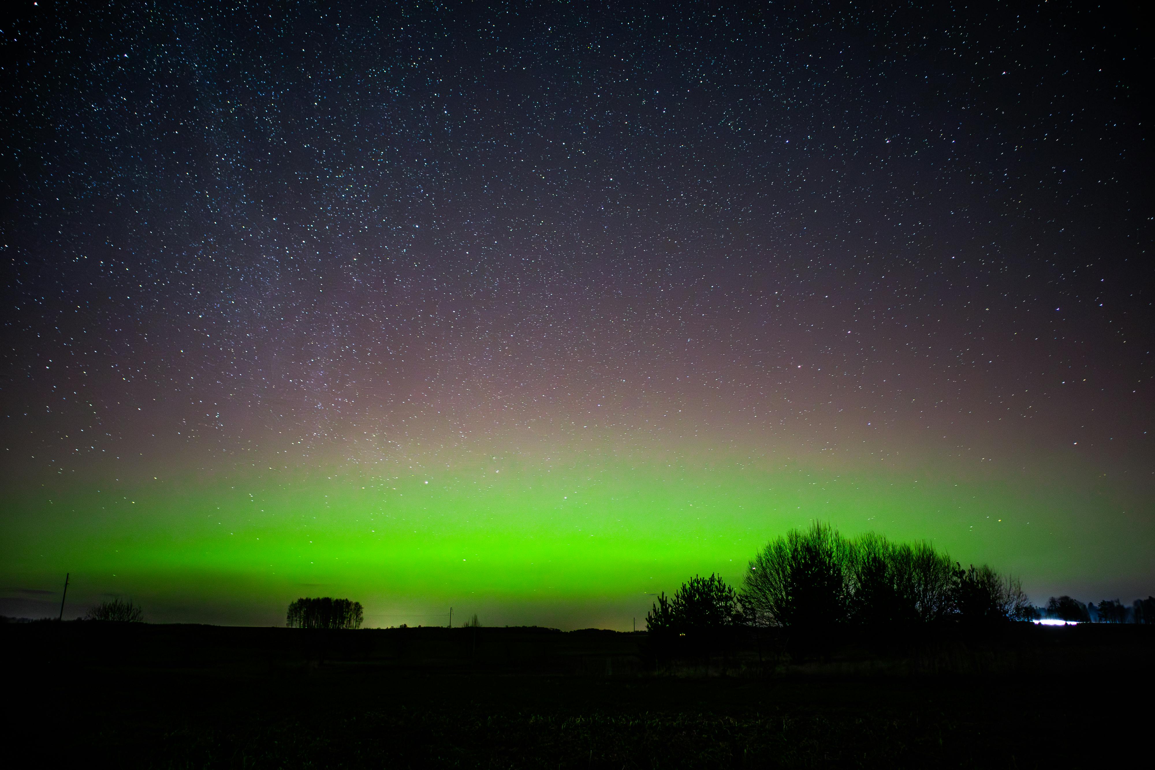 Pink Galaxy Wallpaper Photos, Download The BEST Free Pink Galaxy