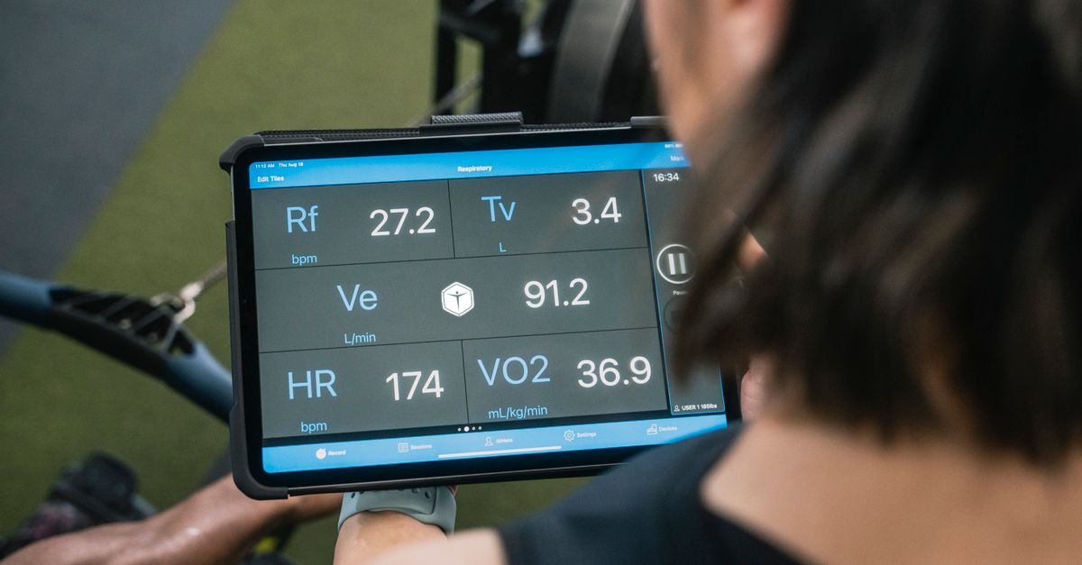Comment Analyser les Performances des Étoiles du Tennis