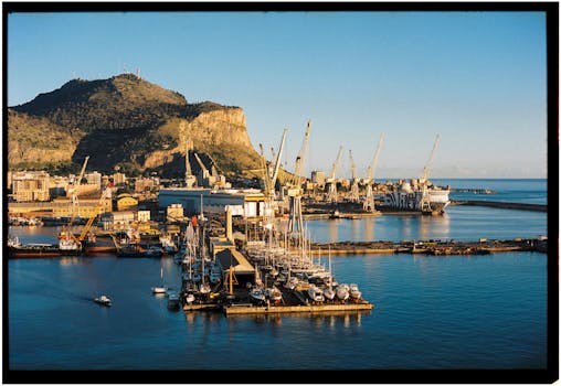 Palermo, Italy photo 21