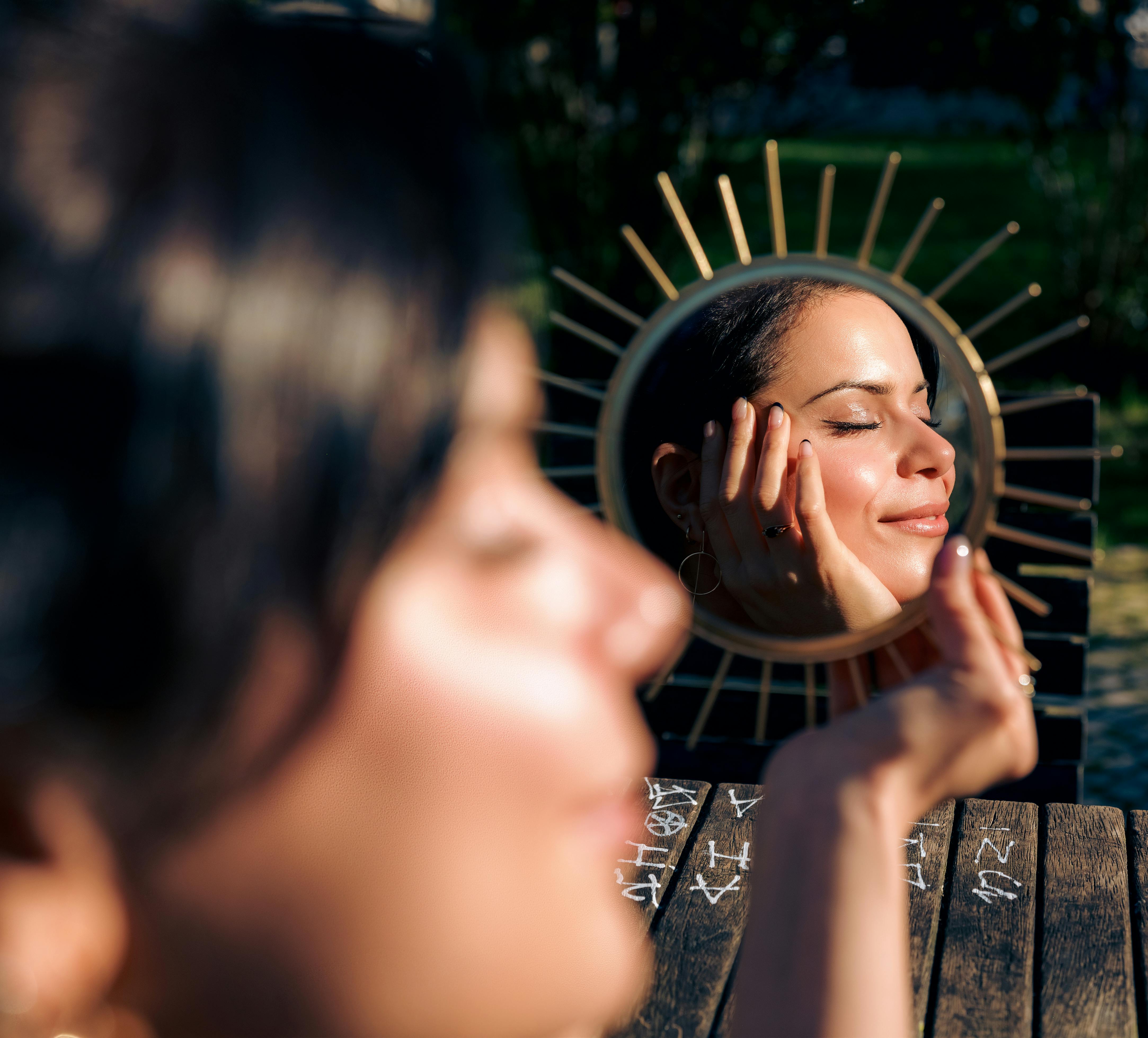 beauty anti-aging — Photo by Matej Simko on Pexels