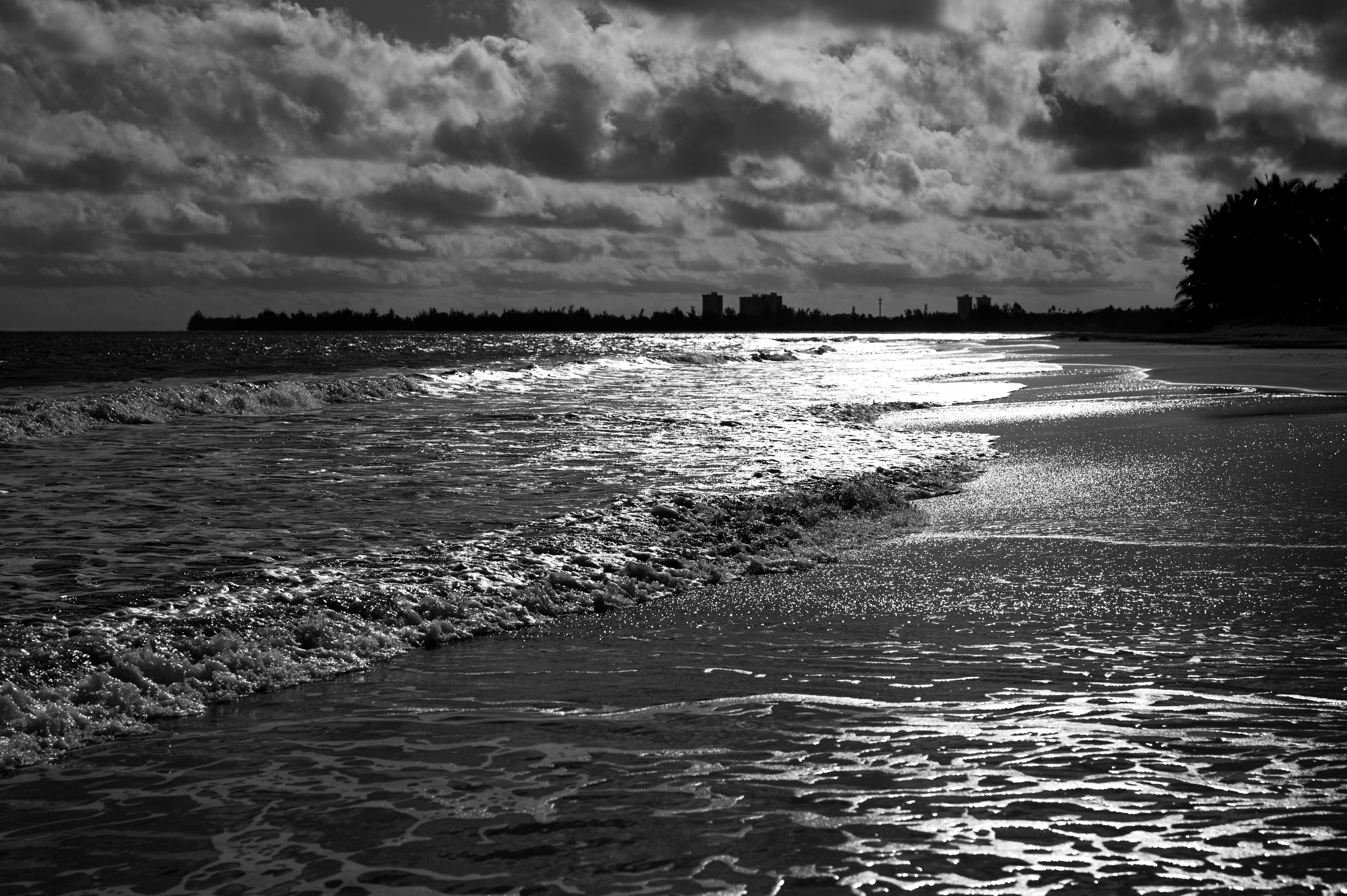 foto-de-stock-gratuita-sobre-agua-amanecer-asientos-fotograf-a-fotos