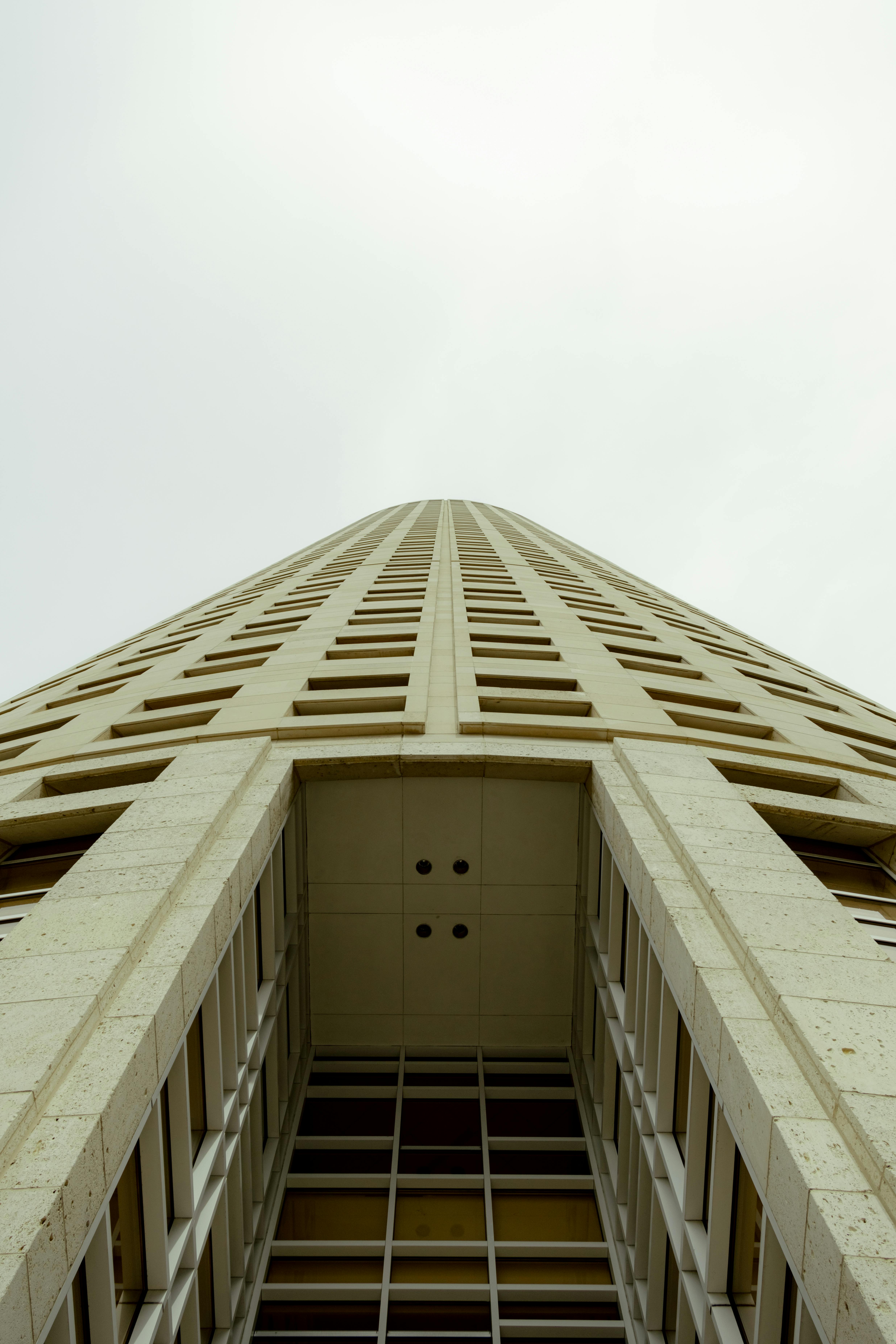 Gratis stockfoto met abstracte architectuur, architectuur, architectuur detail Stockfoto