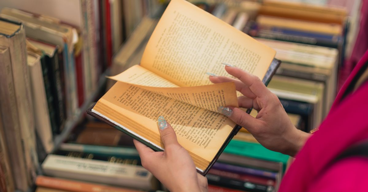 The 10 Most Influential Investment Books Ever Written The 10 Most Influential Investment Books Ever Written