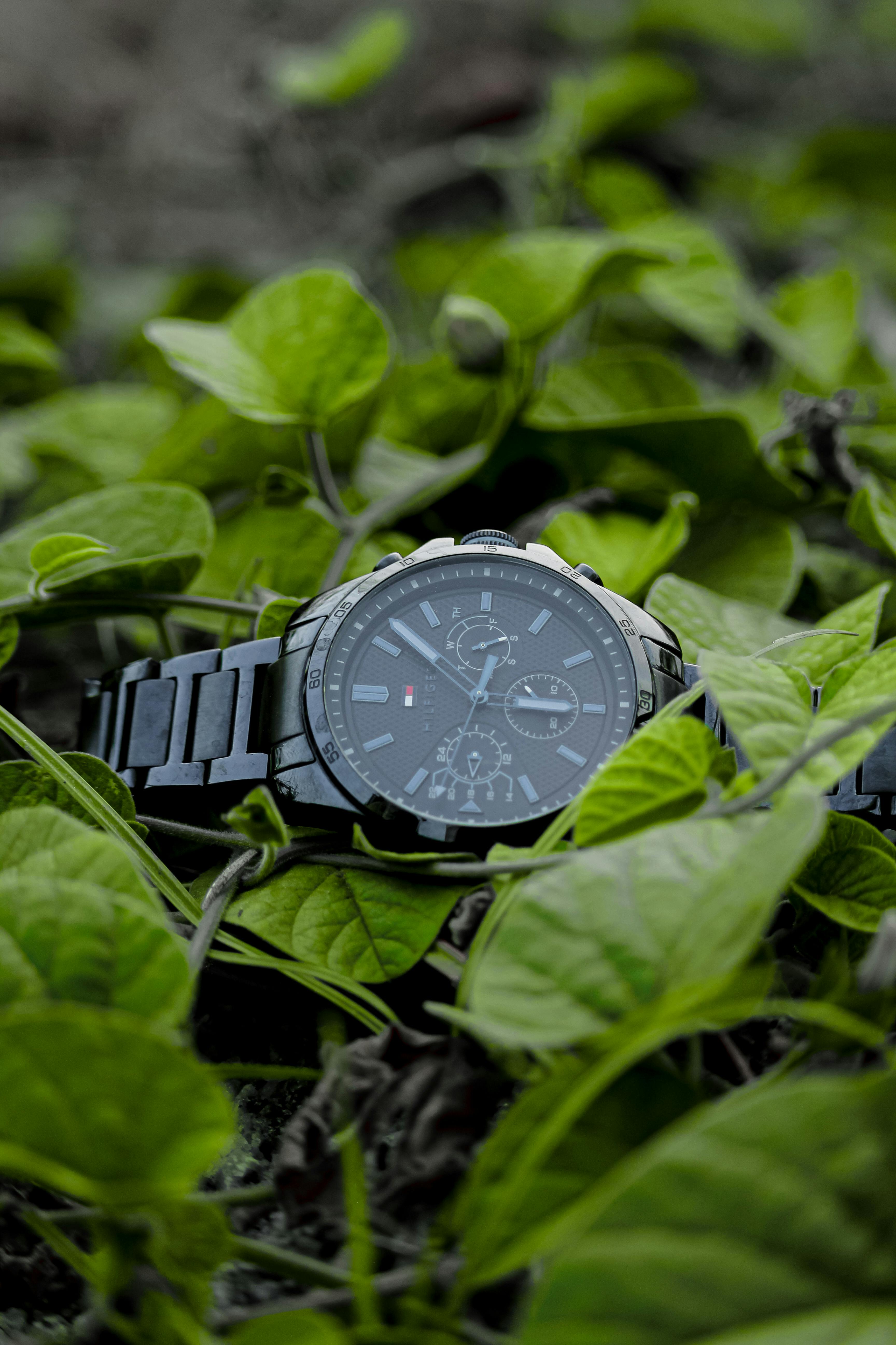 Time Tracker Photos Download The BEST Free Time Tracker Stock Photos time-tracker-photos-download-the-best-free-time-tracker-stock-photos